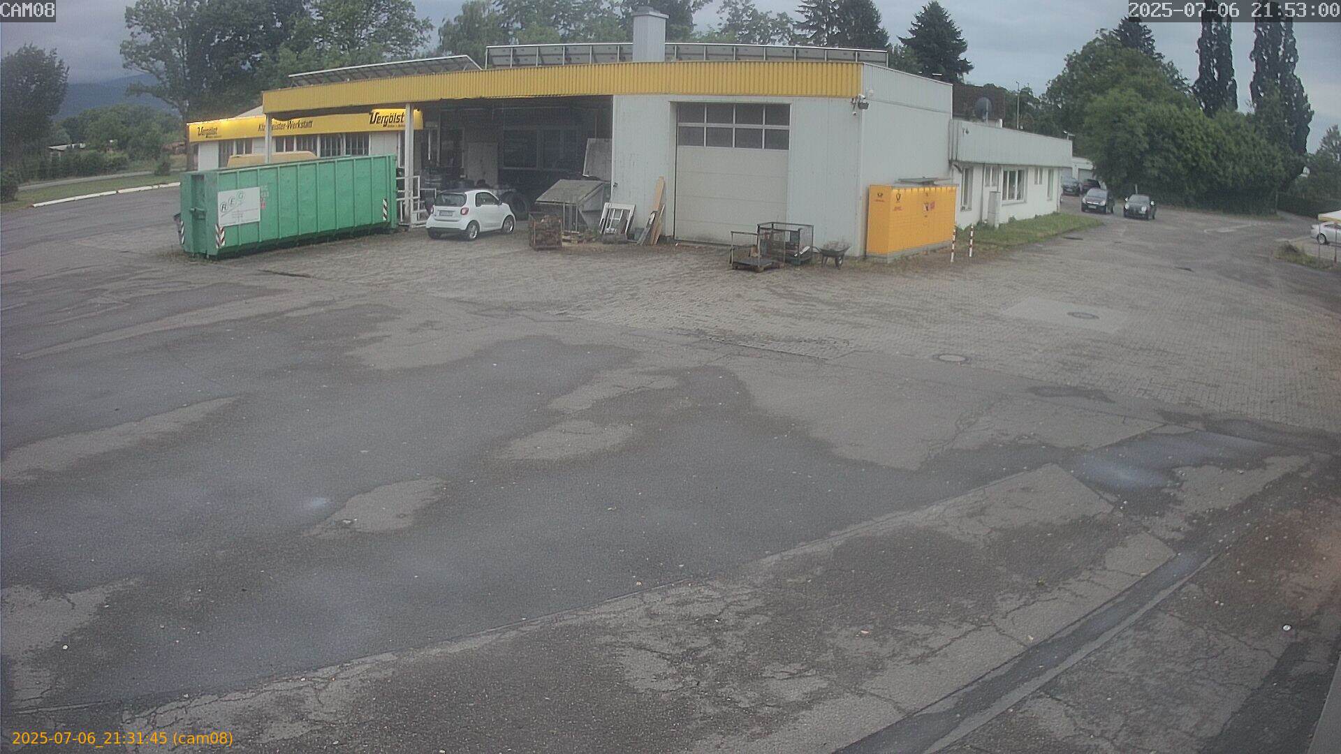thumbnail_20250706213145