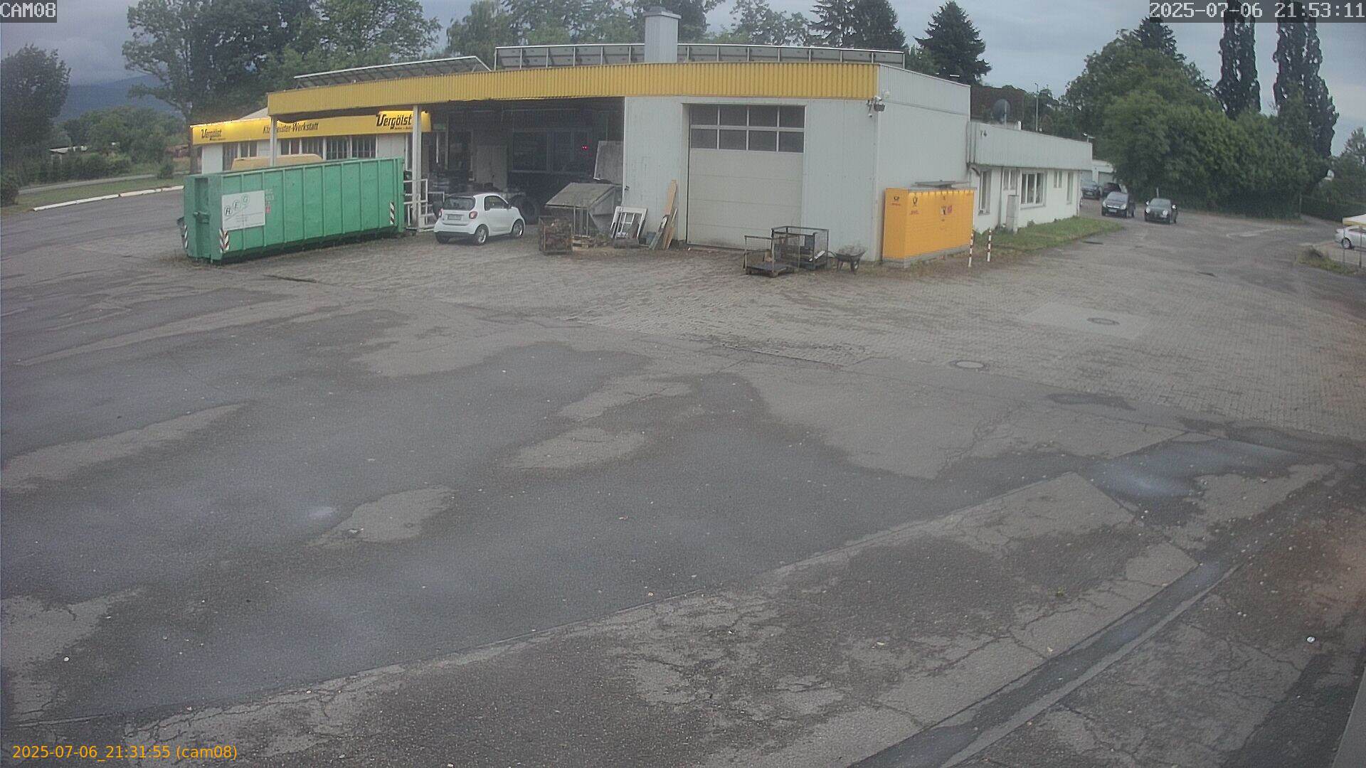 thumbnail_20250706213155