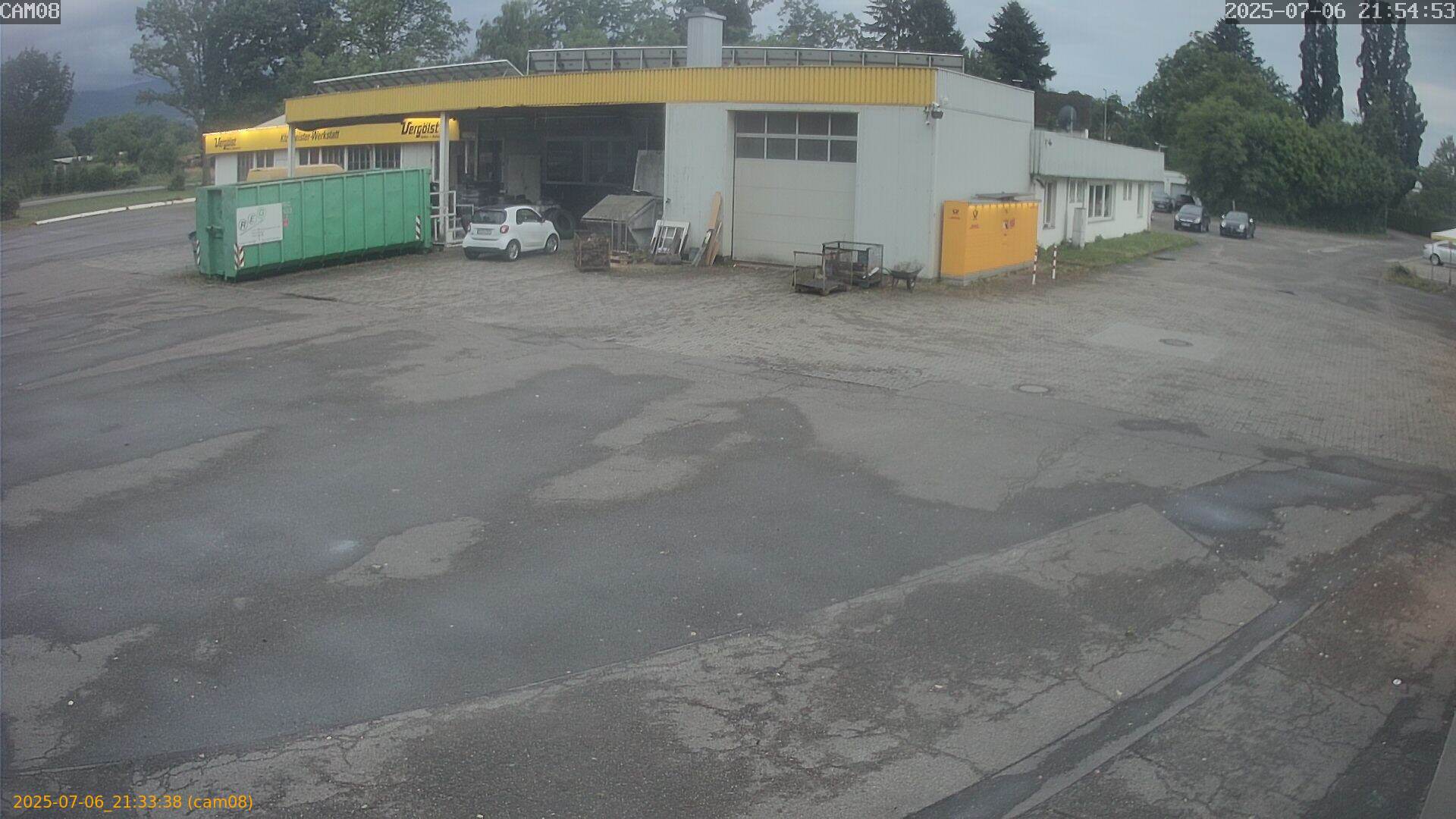 thumbnail_20250706213337