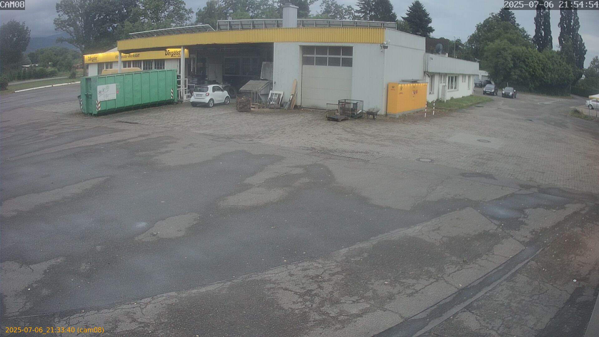 thumbnail_20250706213340