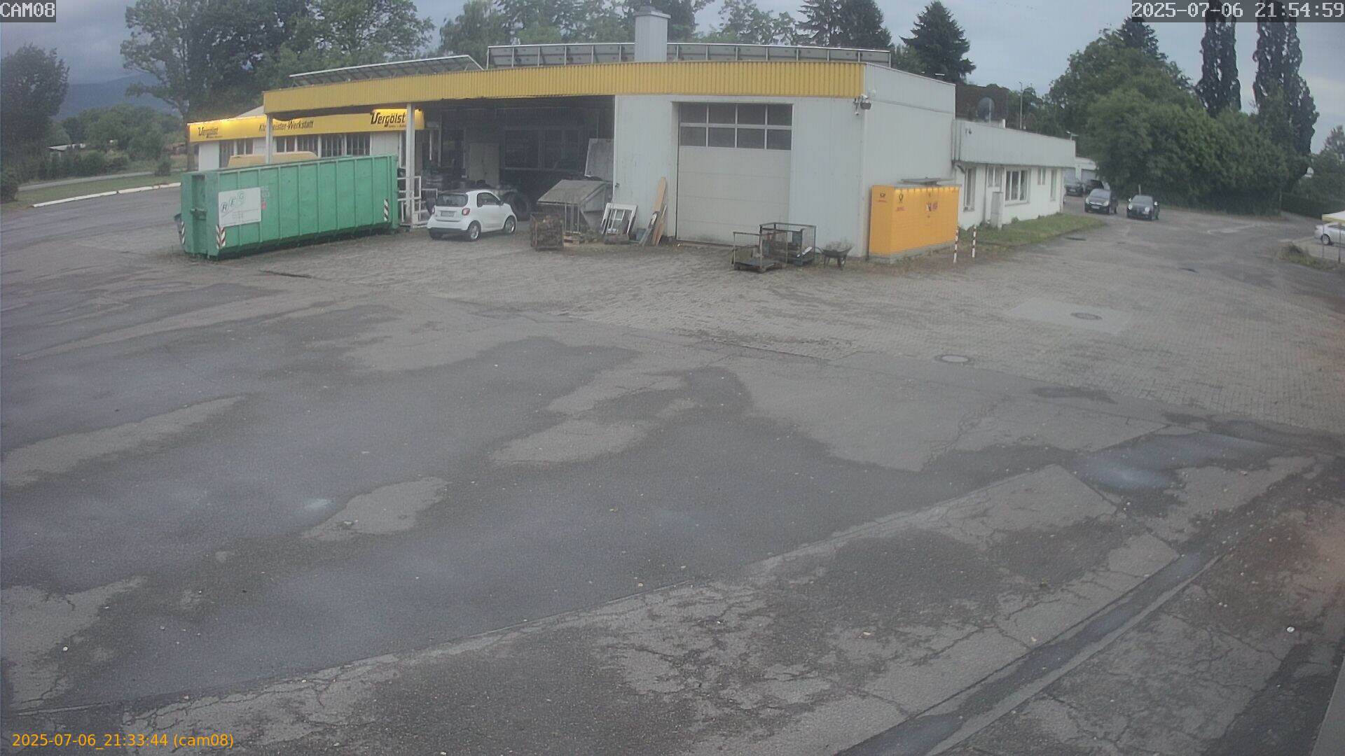 thumbnail_20250706213344