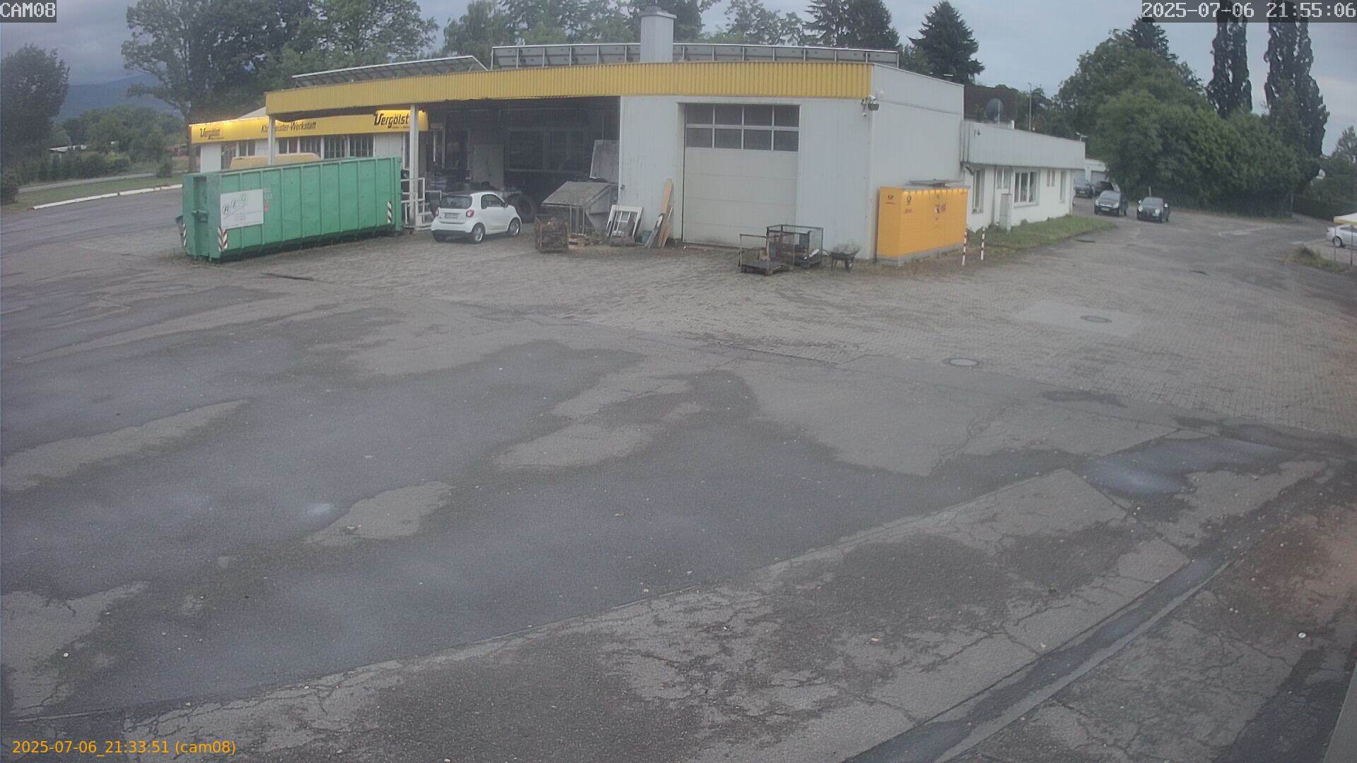 thumbnail_20250706213351
