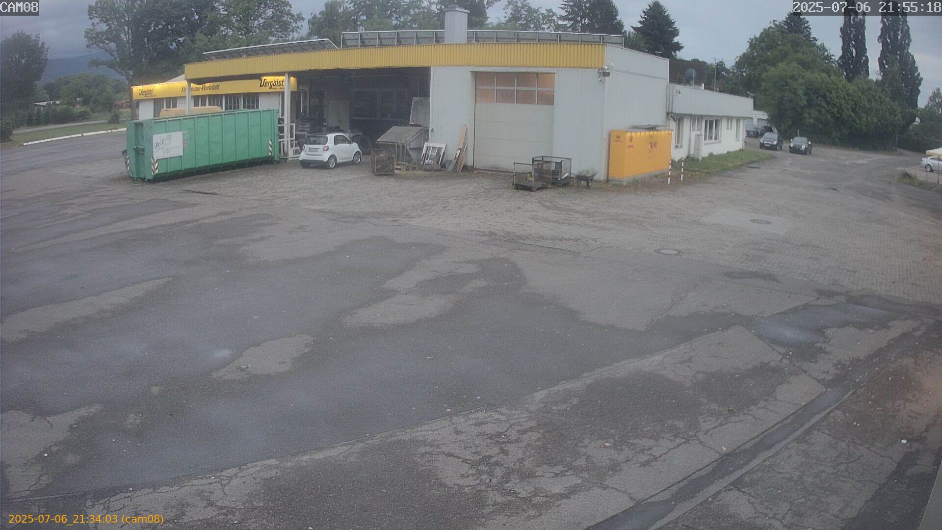 thumbnail_20250706213403