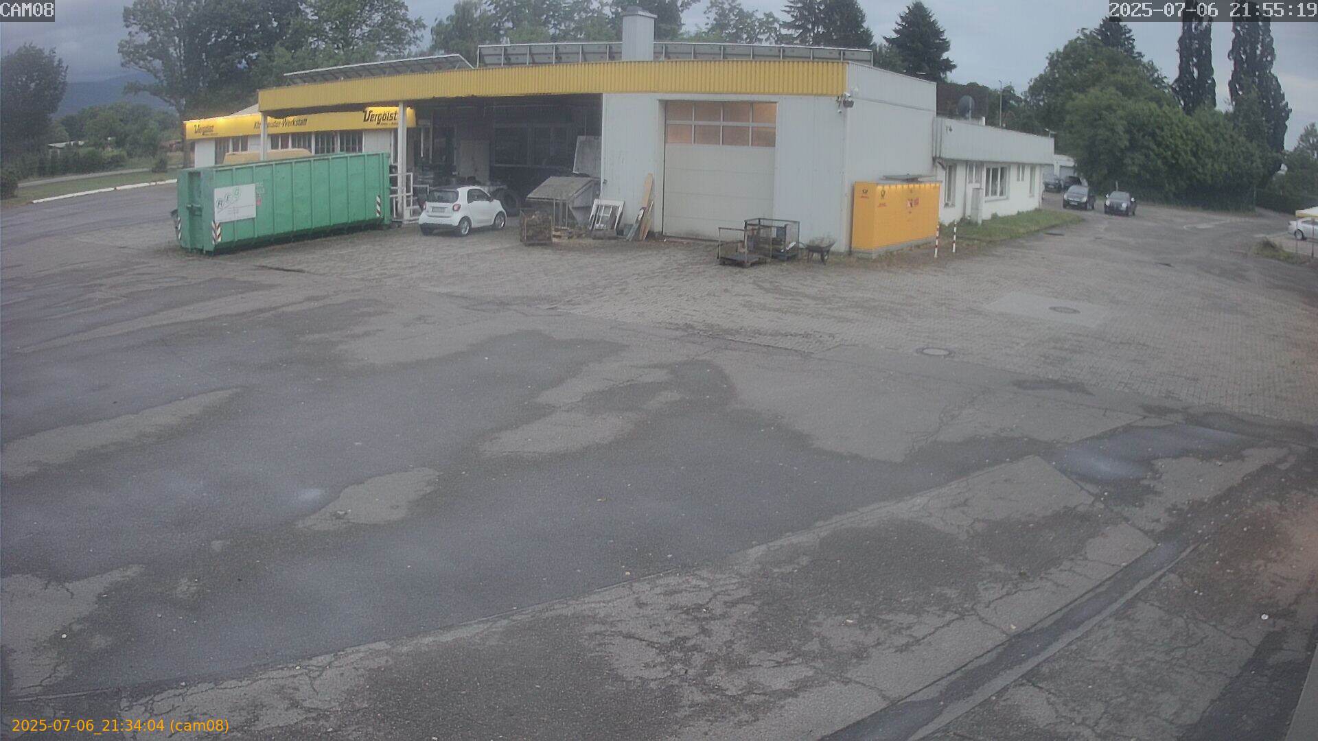 thumbnail_20250706213404
