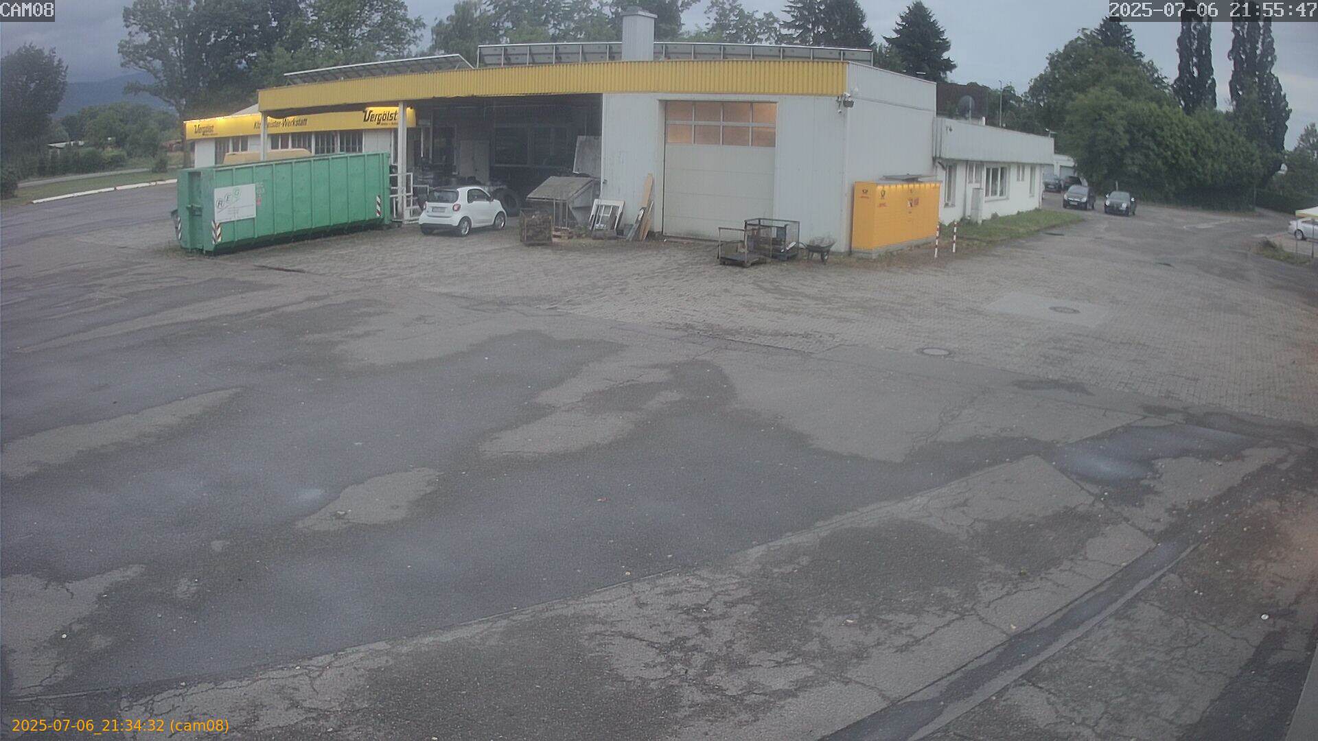 thumbnail_20250706213432
