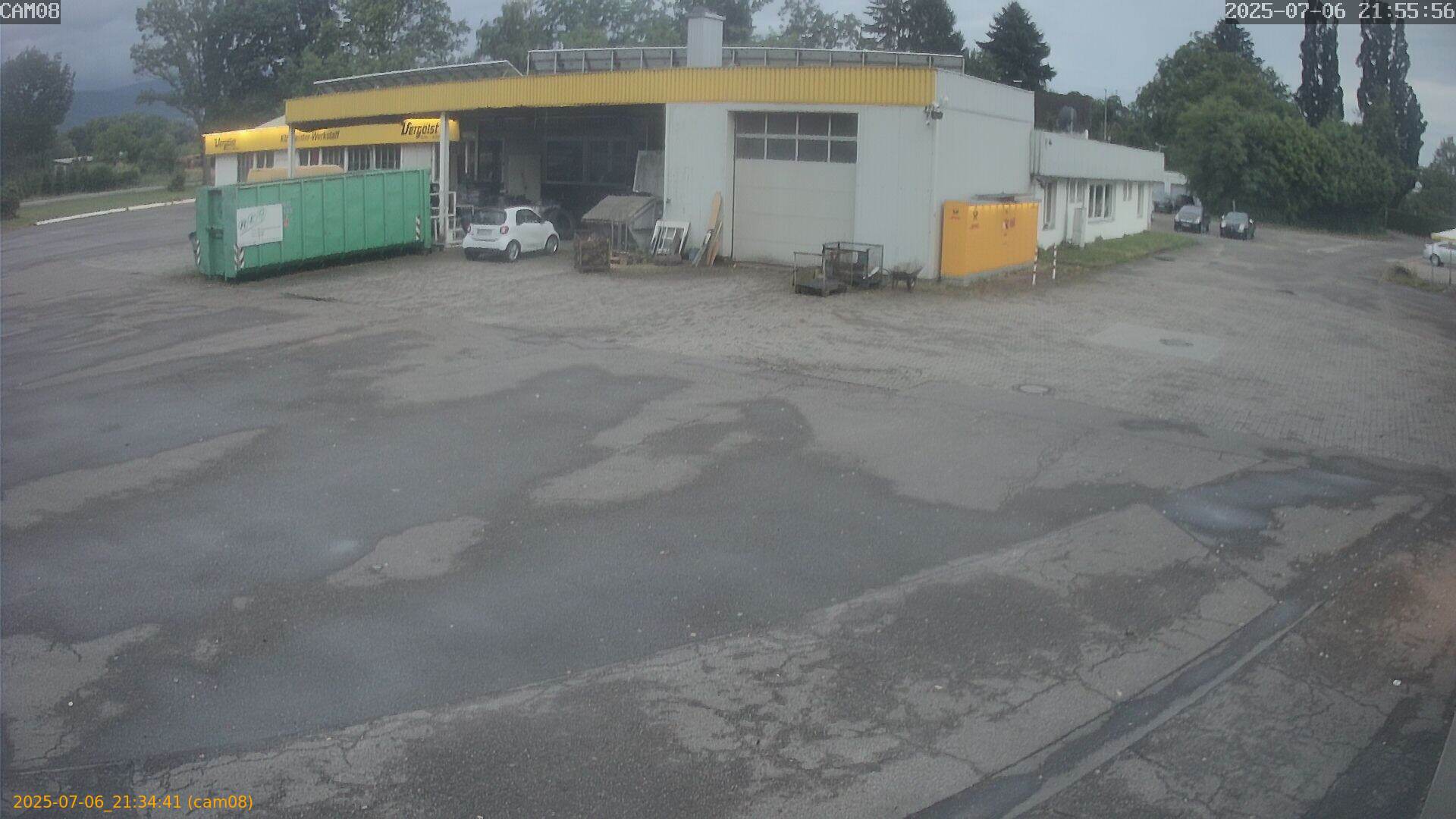 thumbnail_20250706213441
