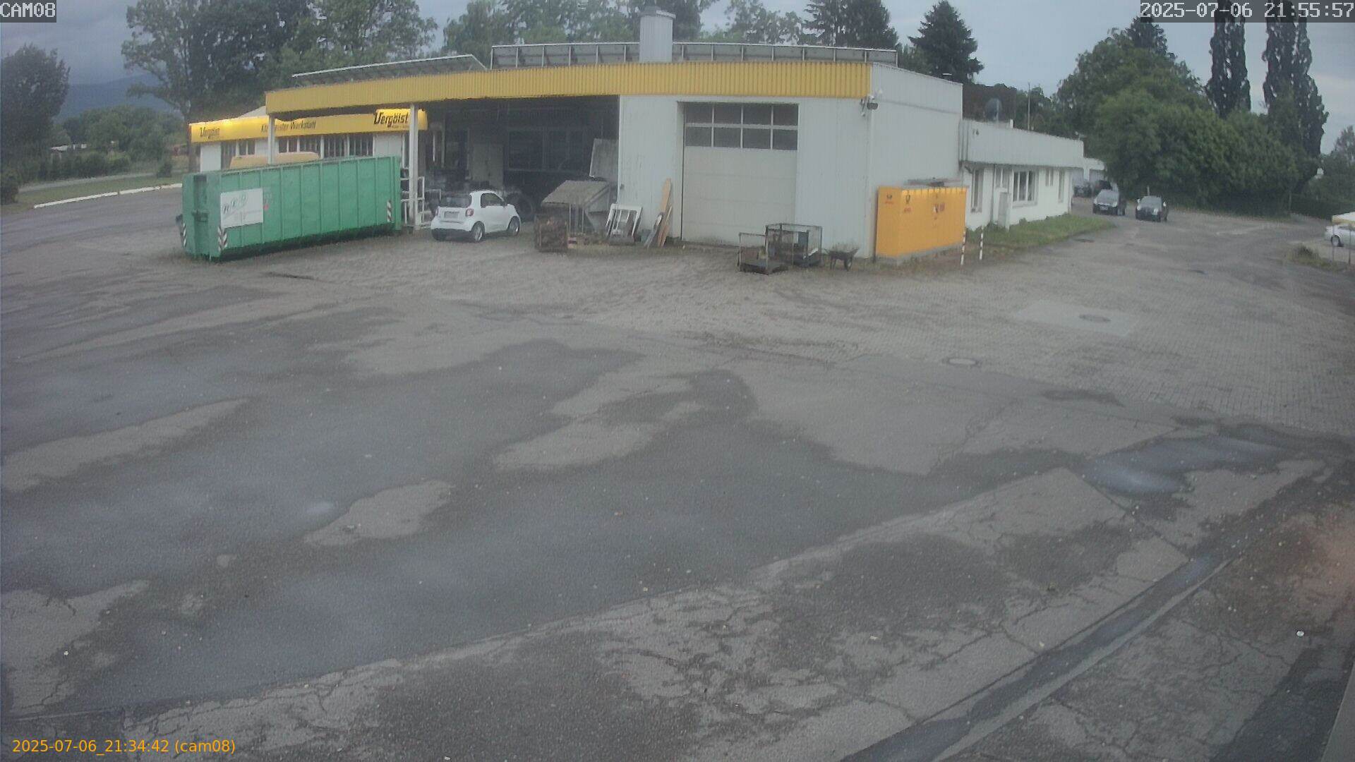thumbnail_20250706213442
