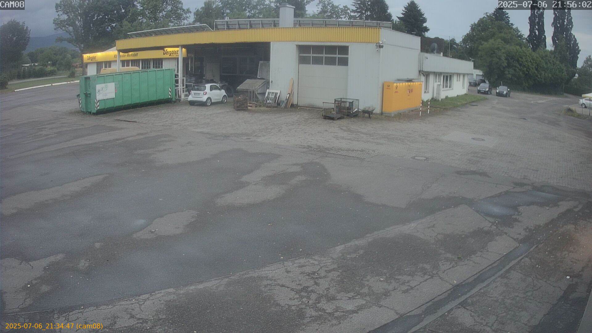 thumbnail_20250706213447