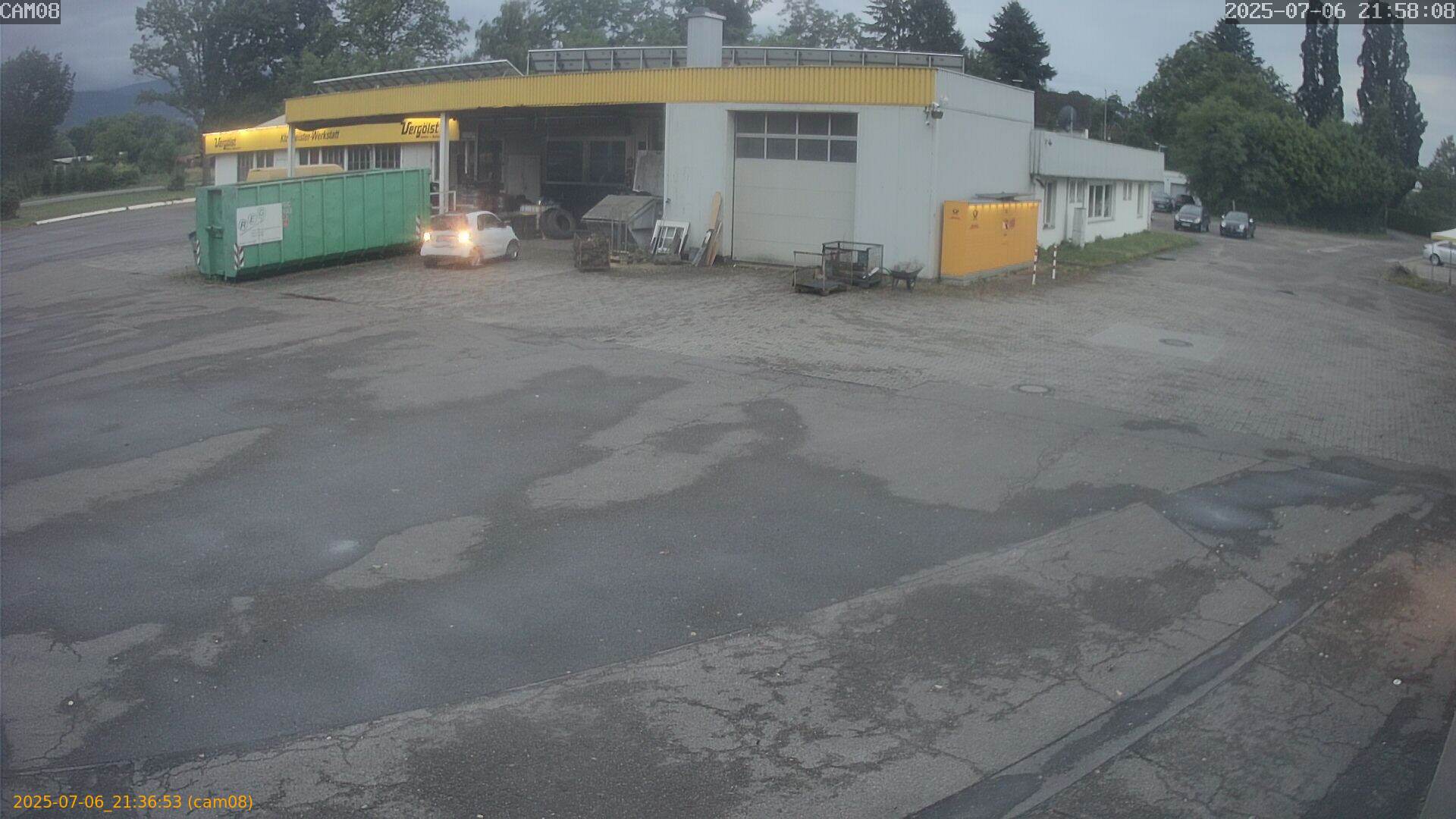 20250706213653