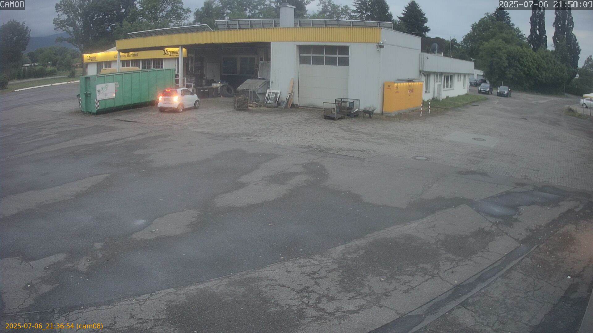 20250706213654