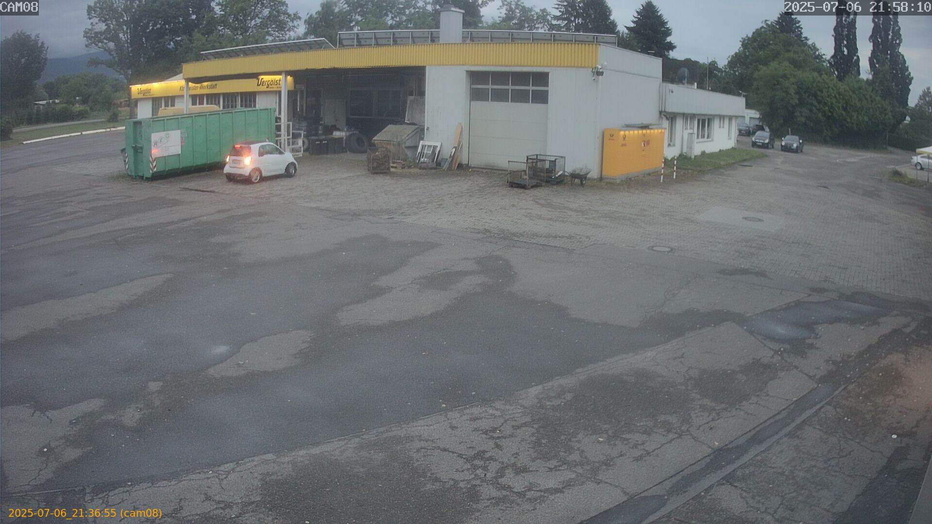 20250706213655