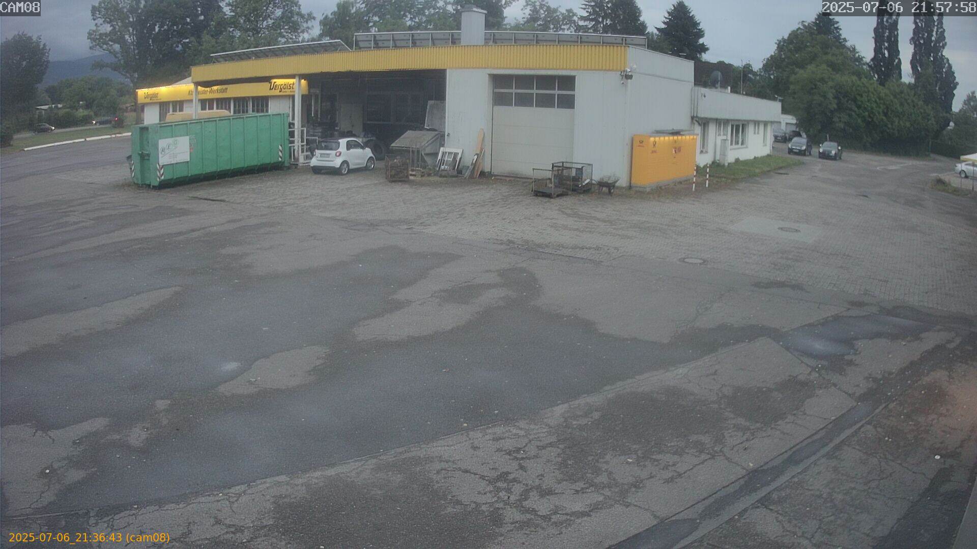 thumbnail_20250706213643