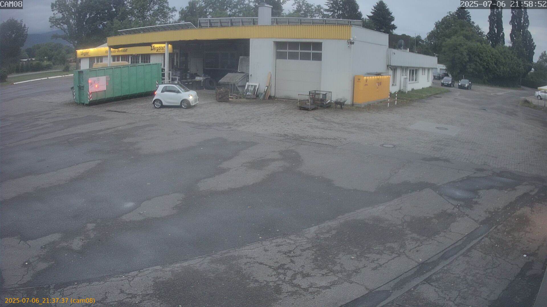 20250706213737