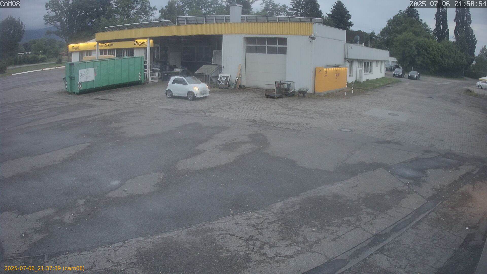 20250706213739