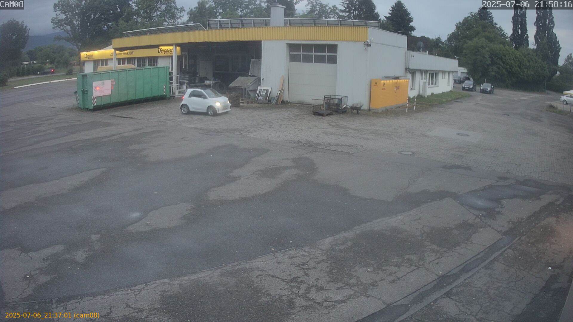 thumbnail_20250706213701
