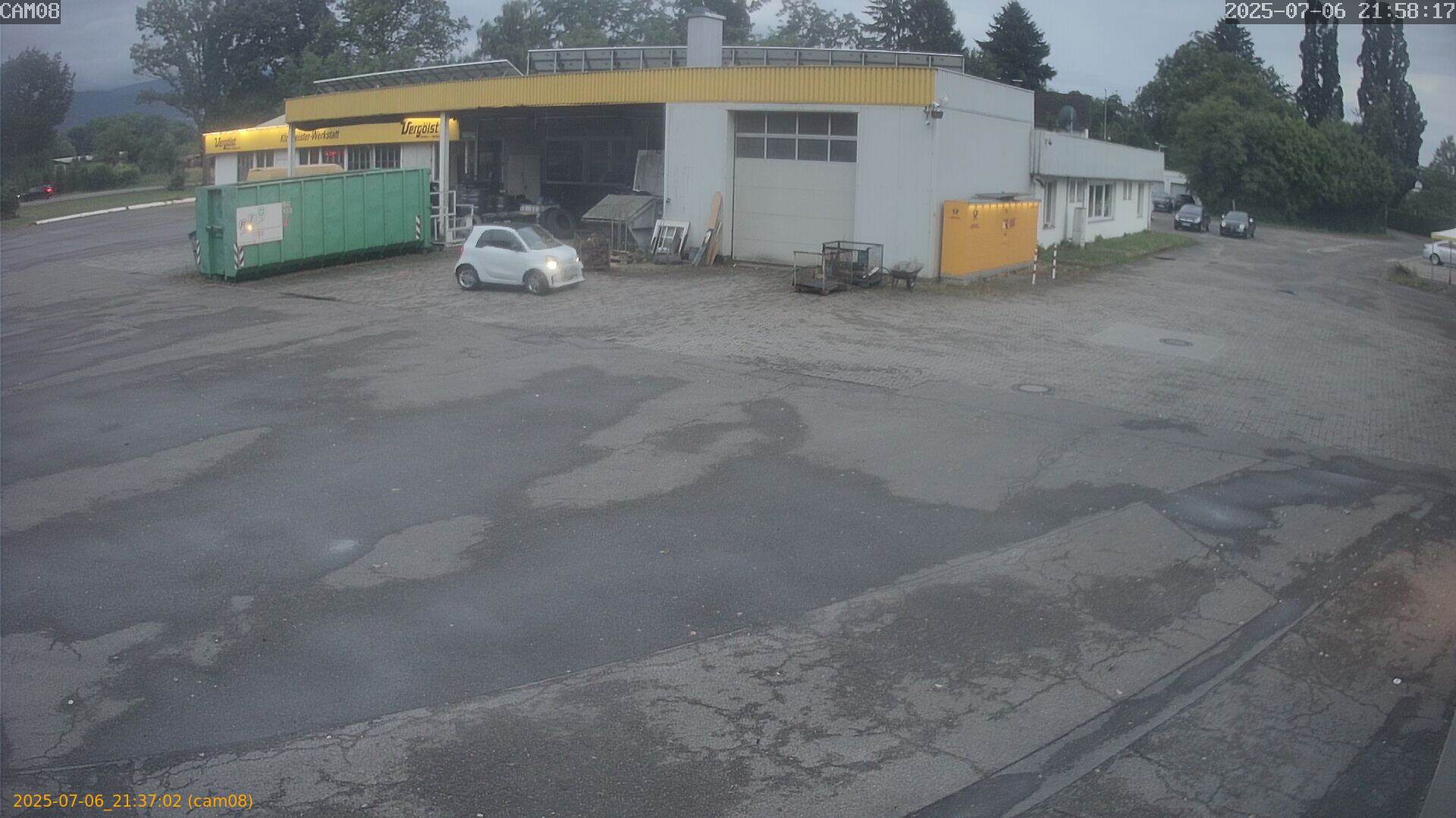 thumbnail_20250706213702