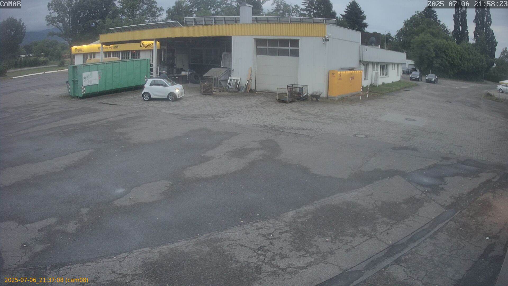thumbnail_20250706213708