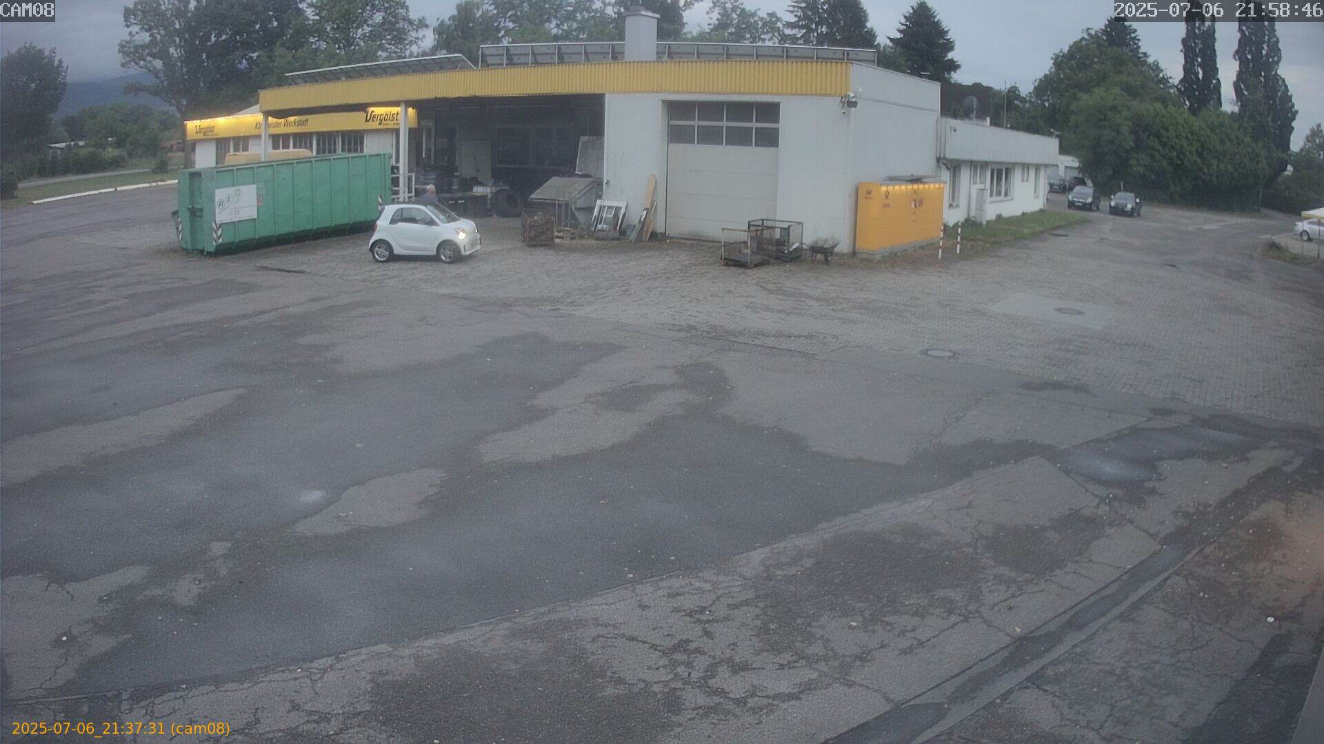 thumbnail_20250706213731
