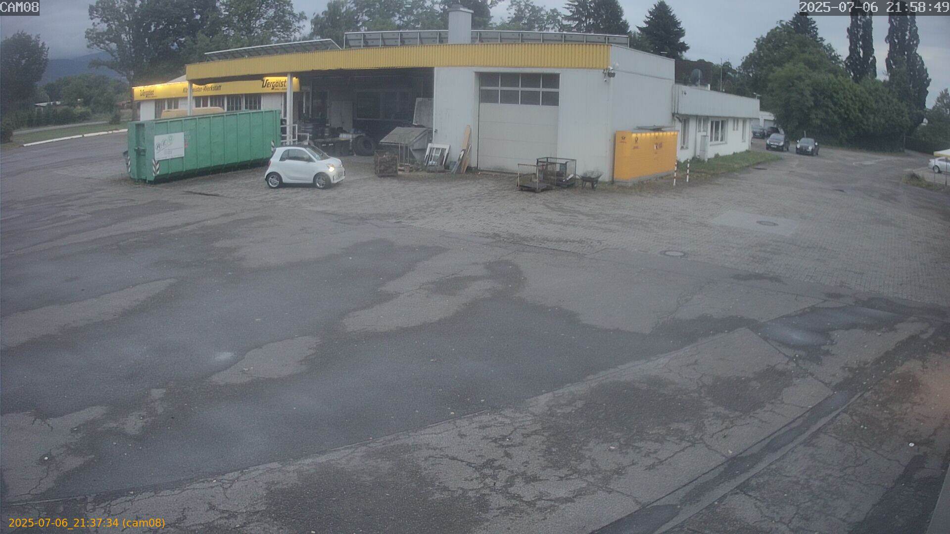 thumbnail_20250706213734