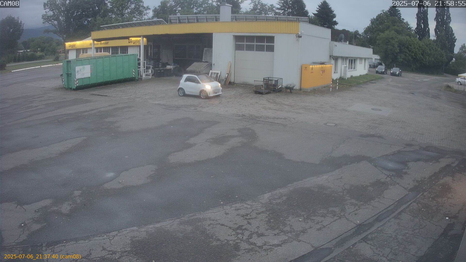 thumbnail_20250706213740