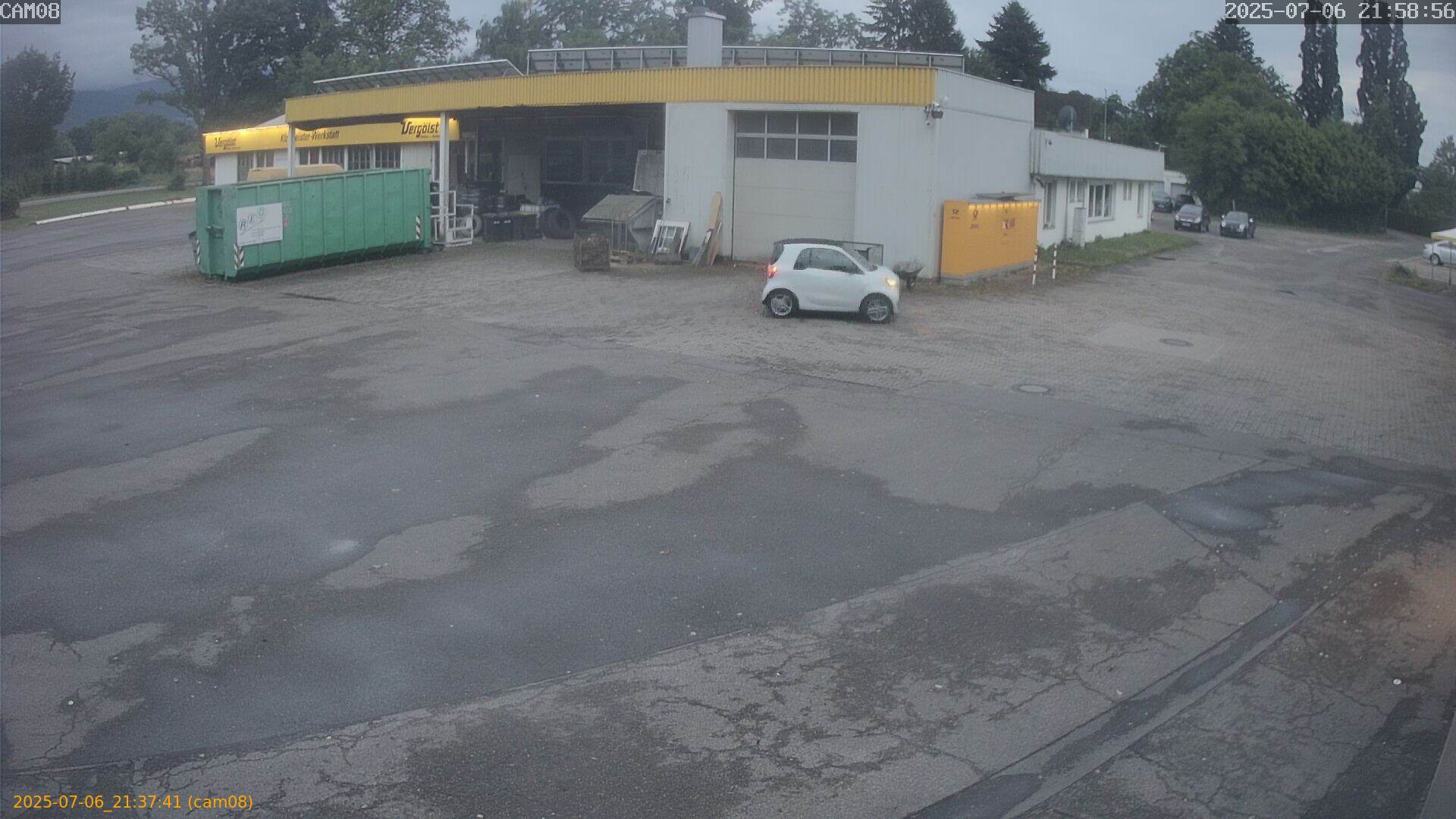 thumbnail_20250706213741