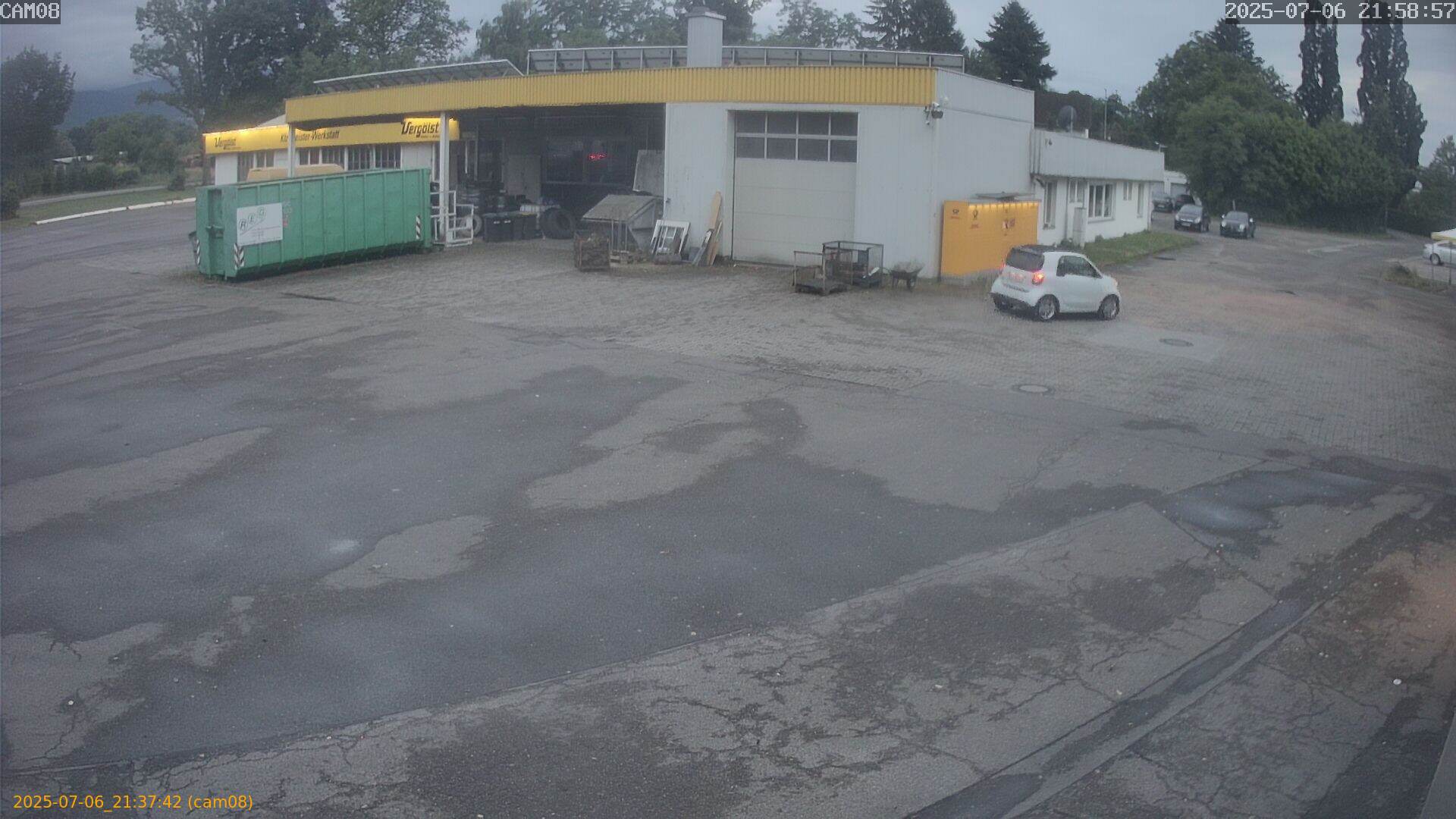 thumbnail_20250706213742