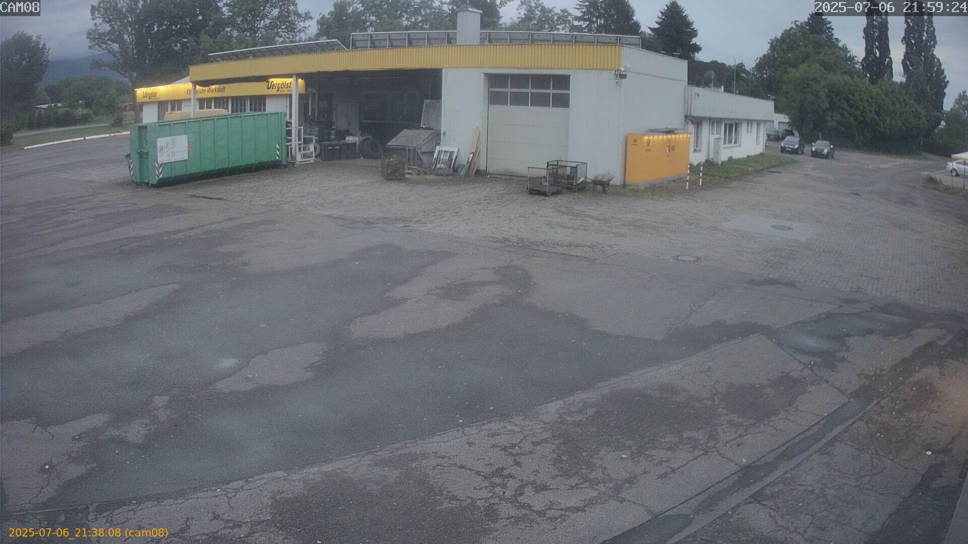 thumbnail_20250706213808