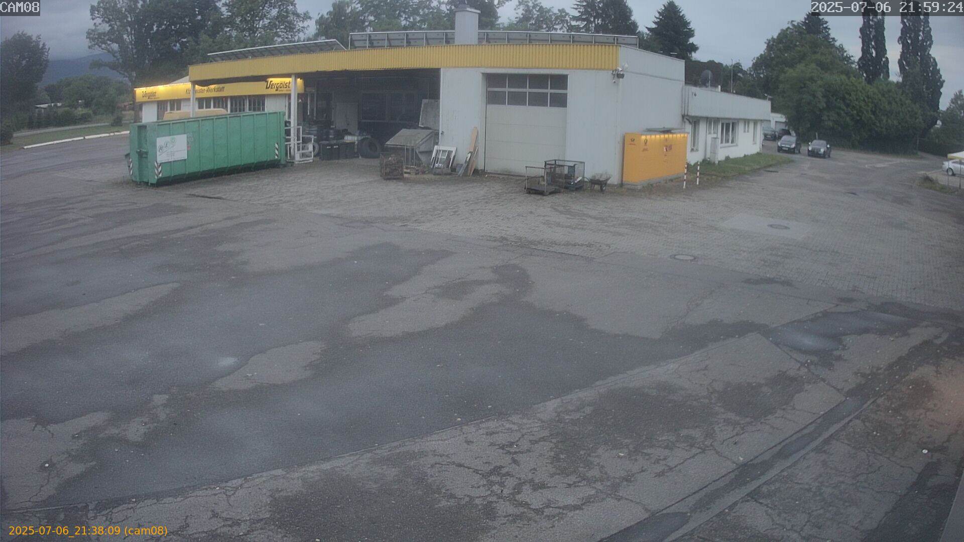 thumbnail_20250706213809