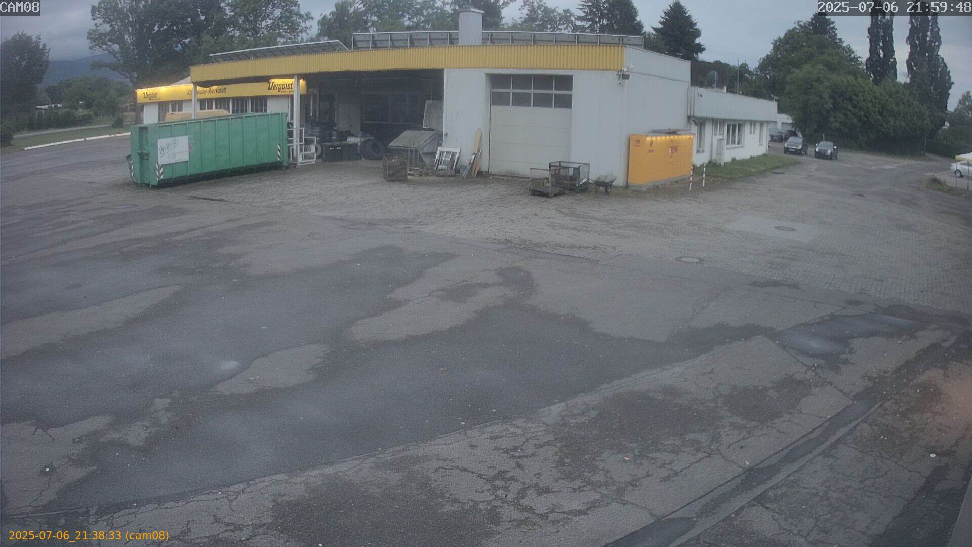 thumbnail_20250706213833