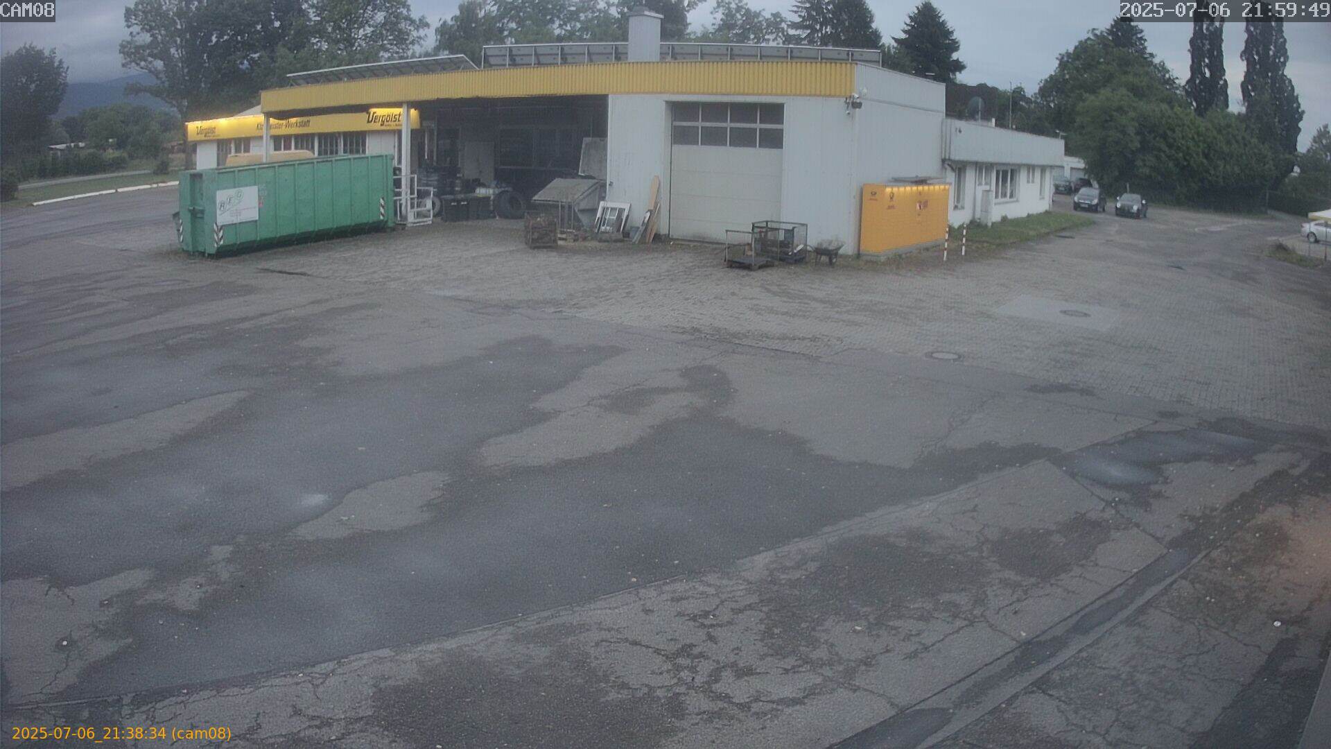 thumbnail_20250706213834