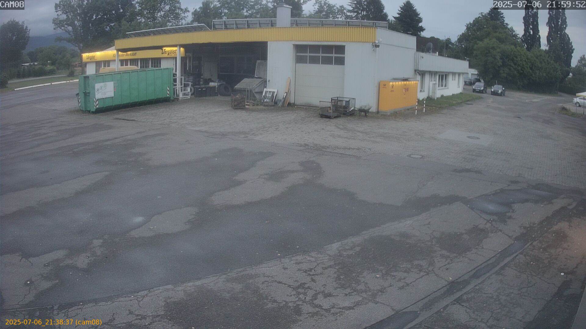 thumbnail_20250706213837