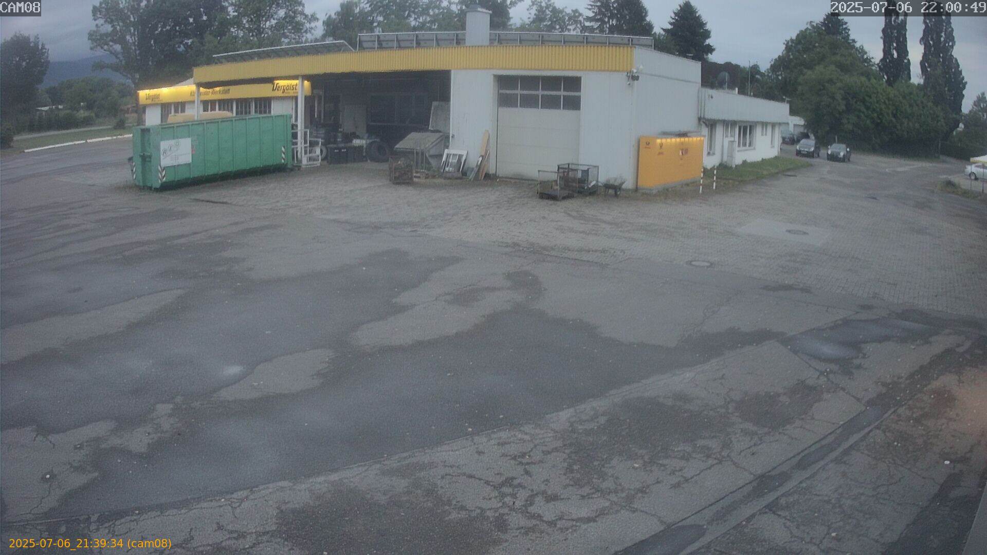 20250706213934