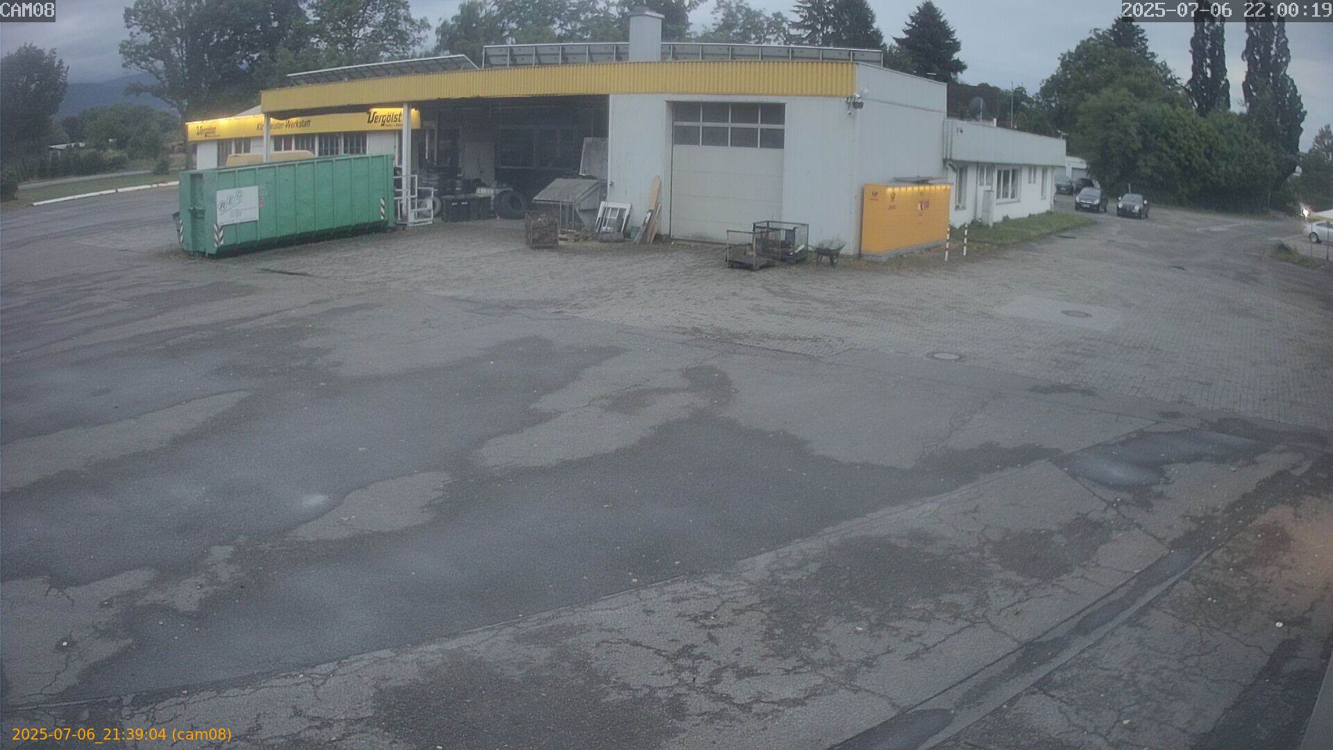 thumbnail_20250706213904