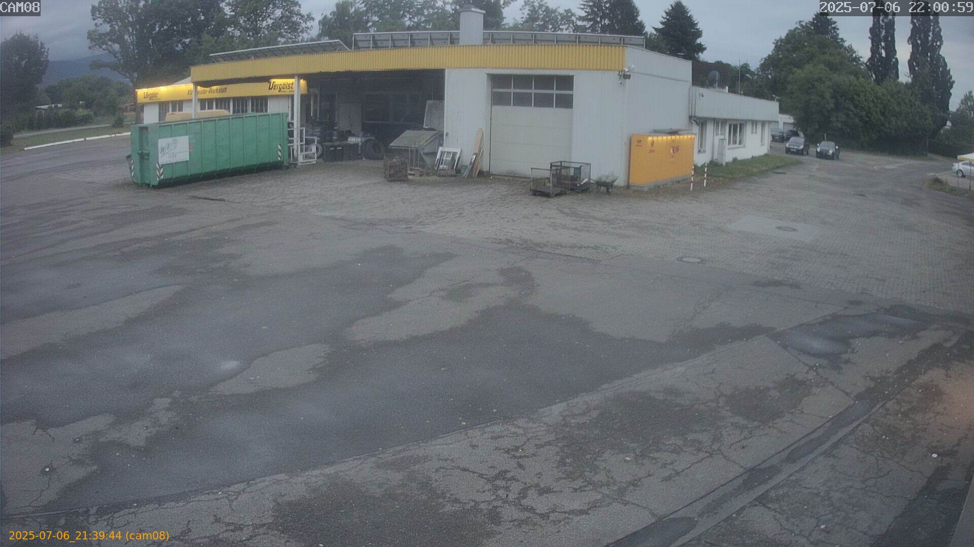thumbnail_20250706213944