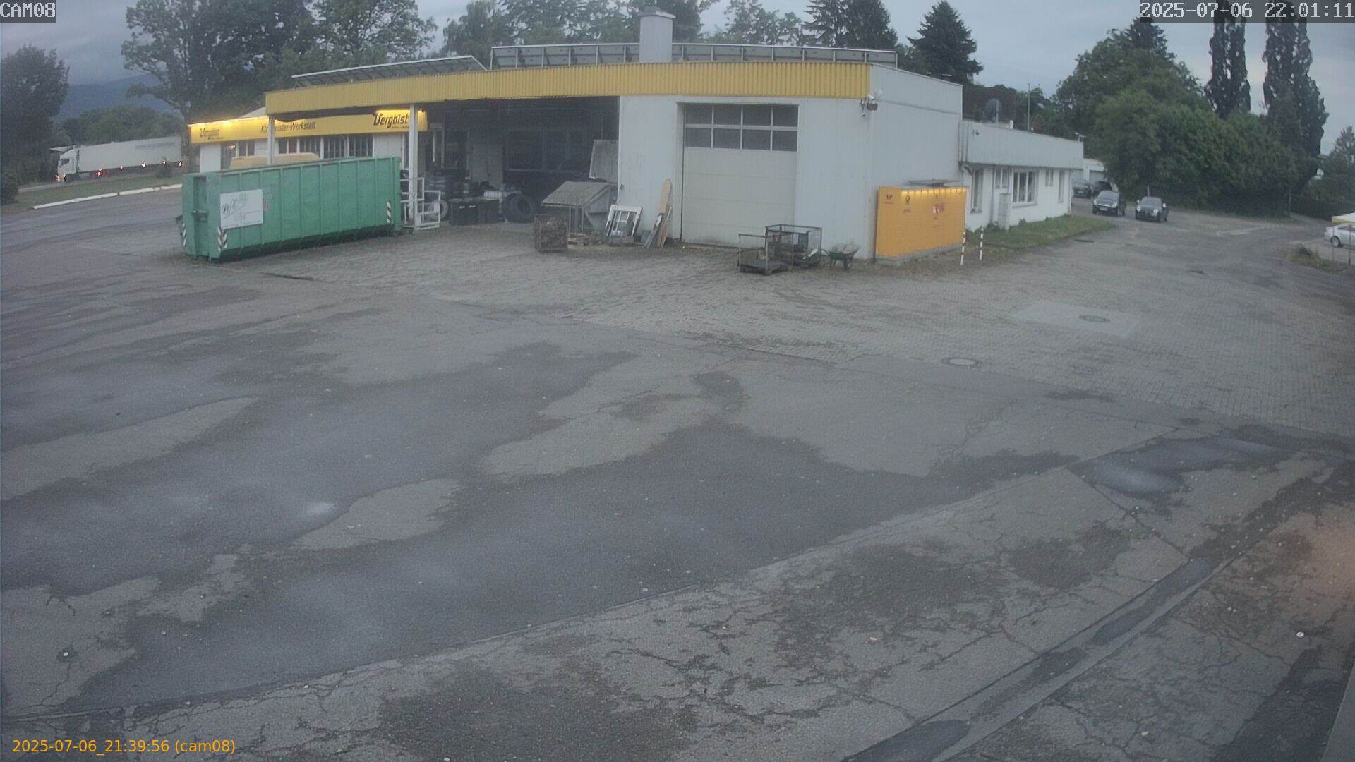 thumbnail_20250706213956