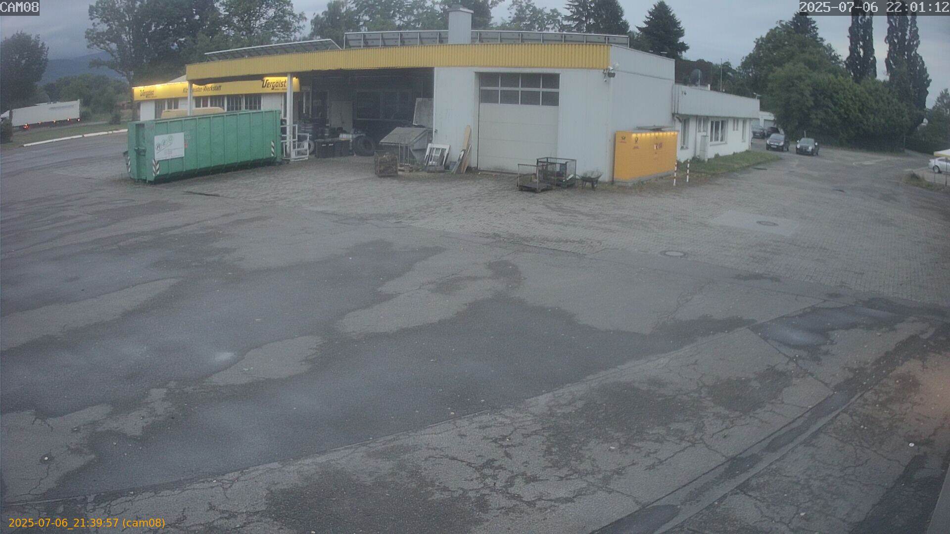 thumbnail_20250706213957