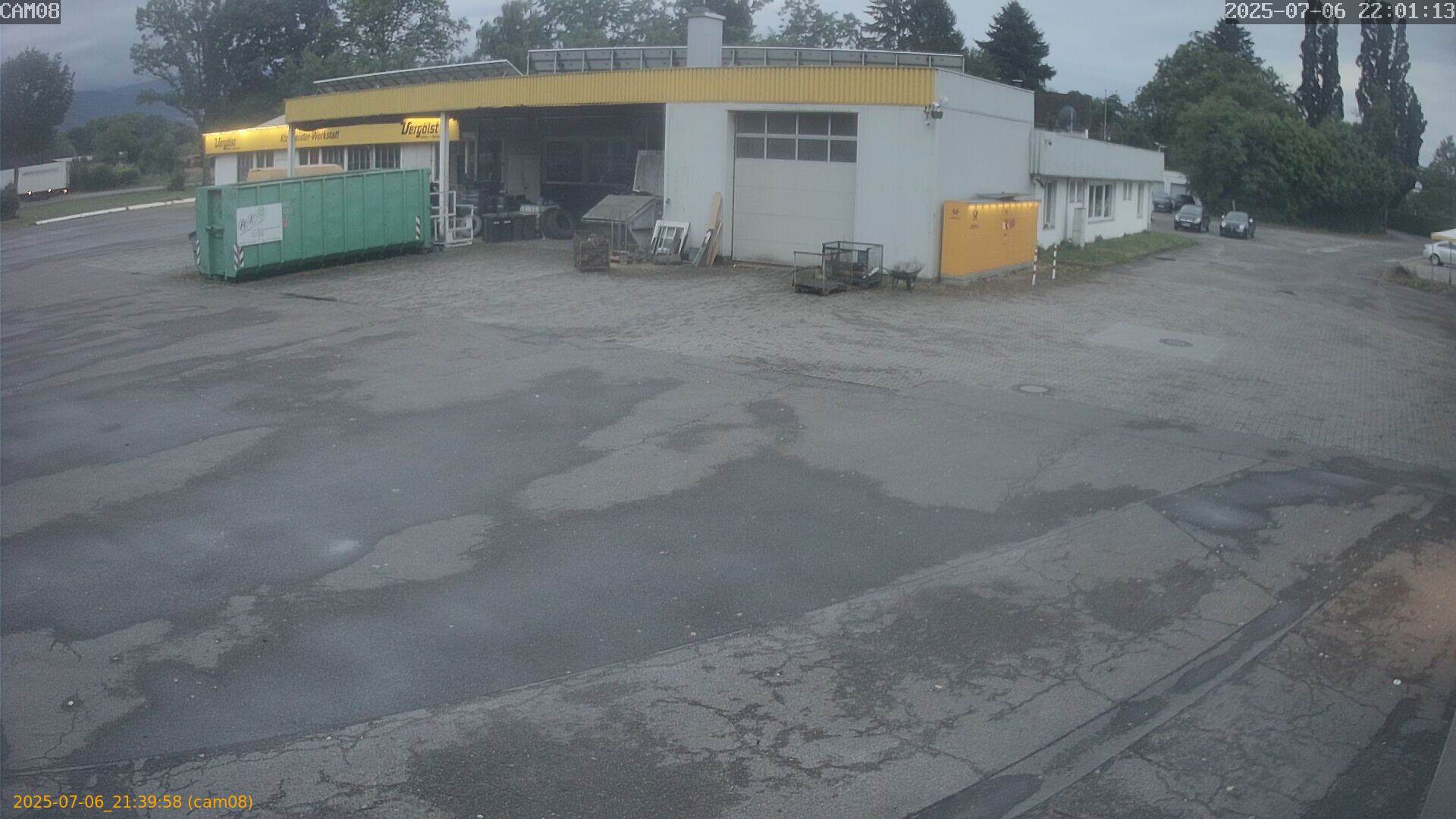 thumbnail_20250706213958