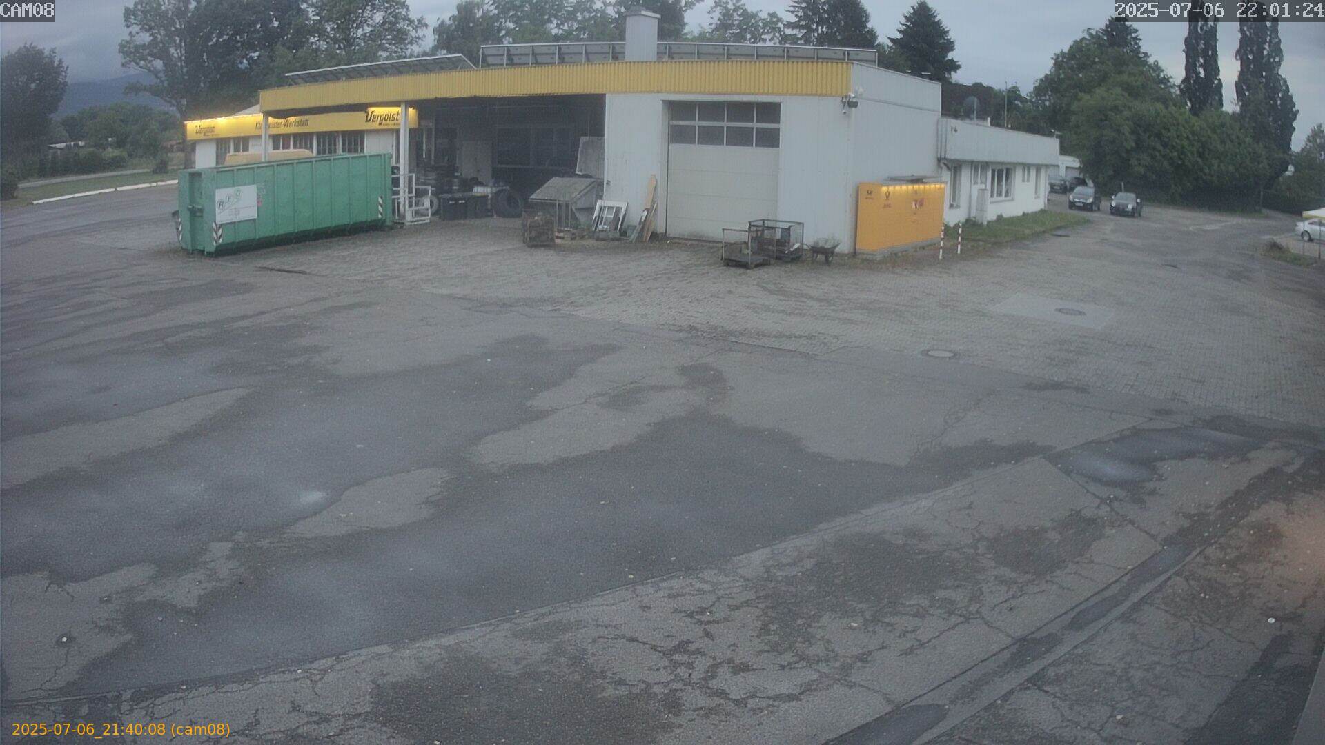 20250706214008