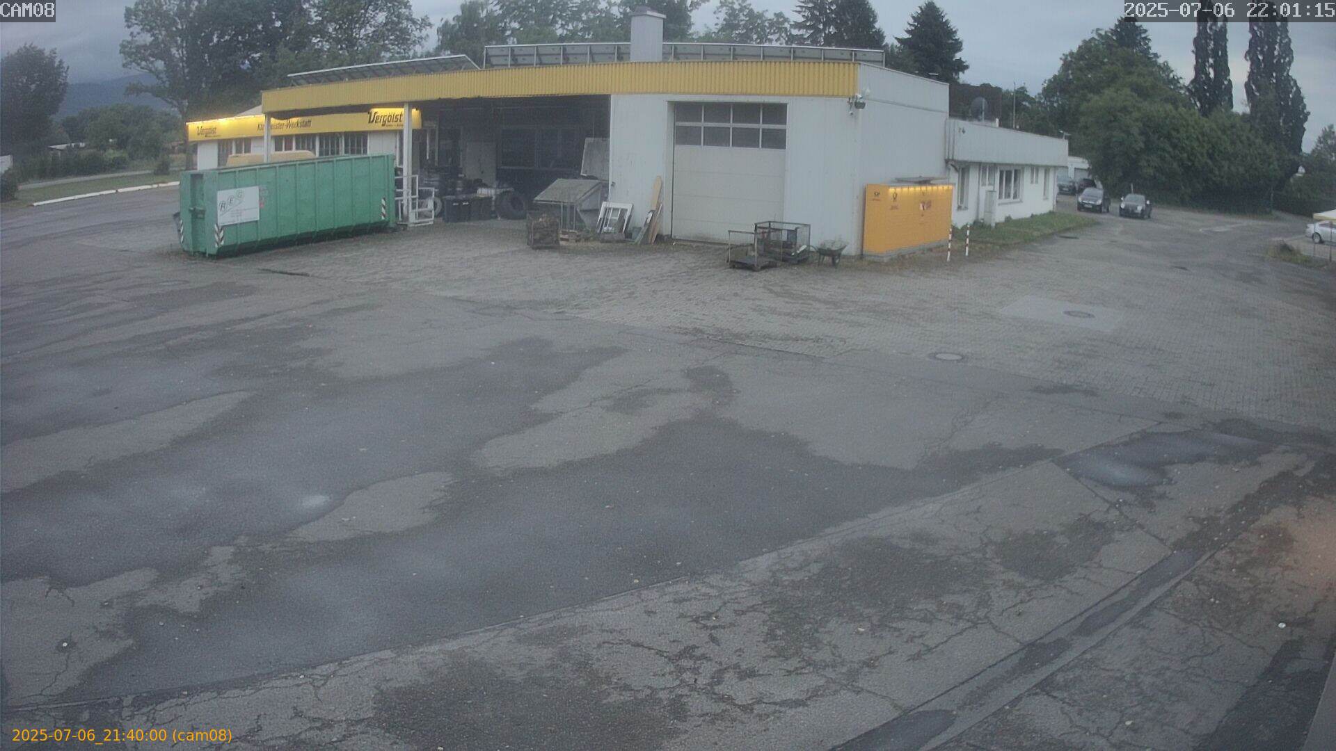 thumbnail_20250706214000