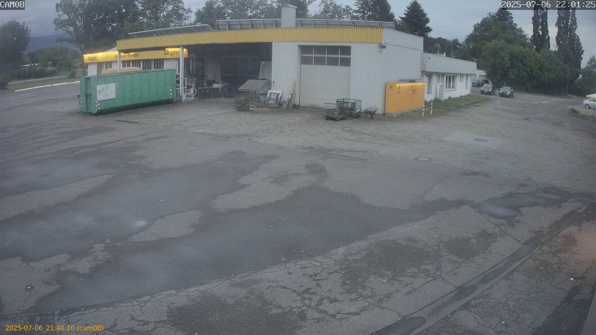 thumbnail_20250706214010