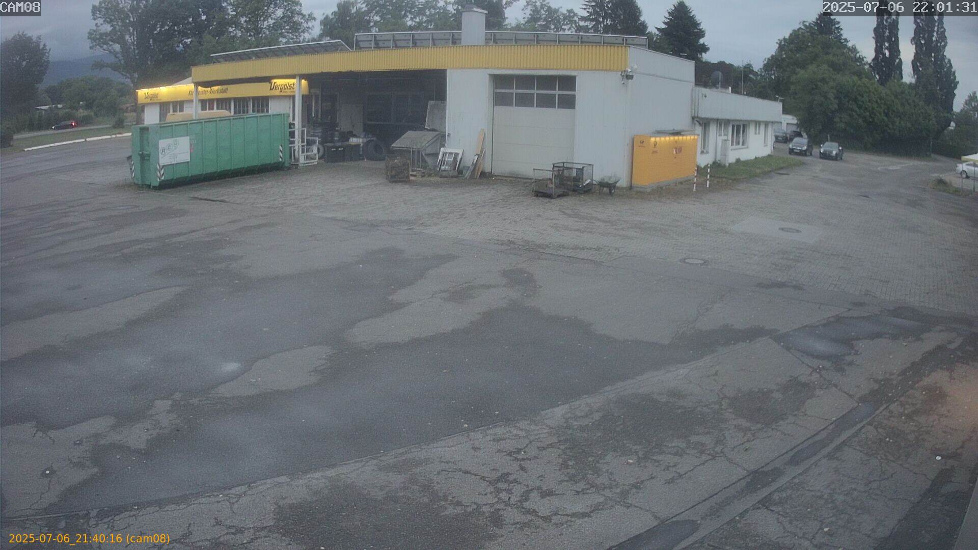thumbnail_20250706214016