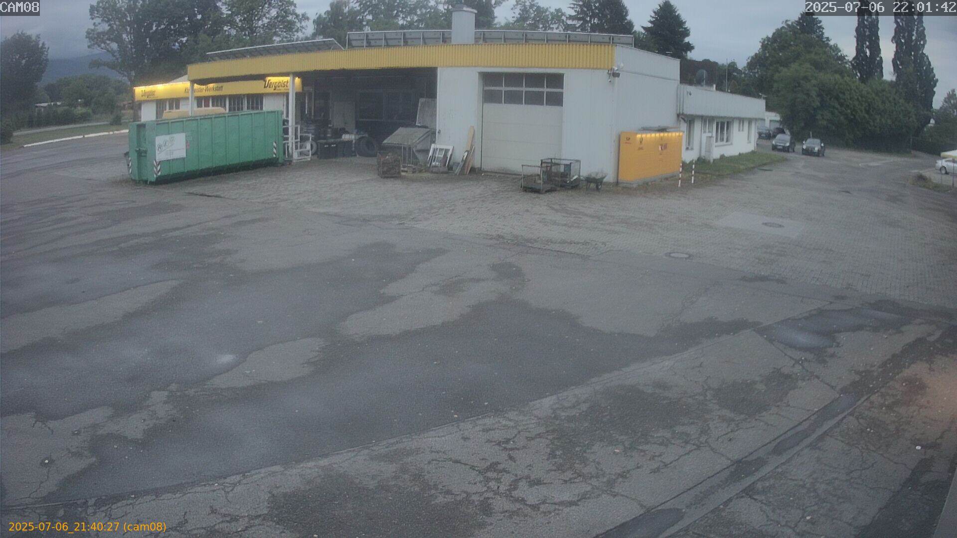 thumbnail_20250706214027