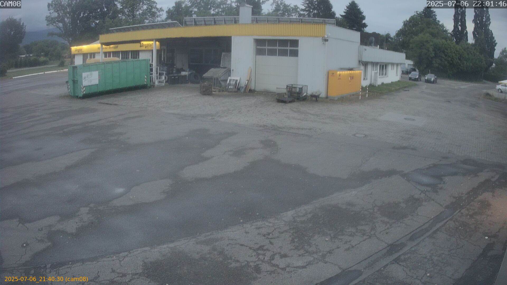 thumbnail_20250706214030