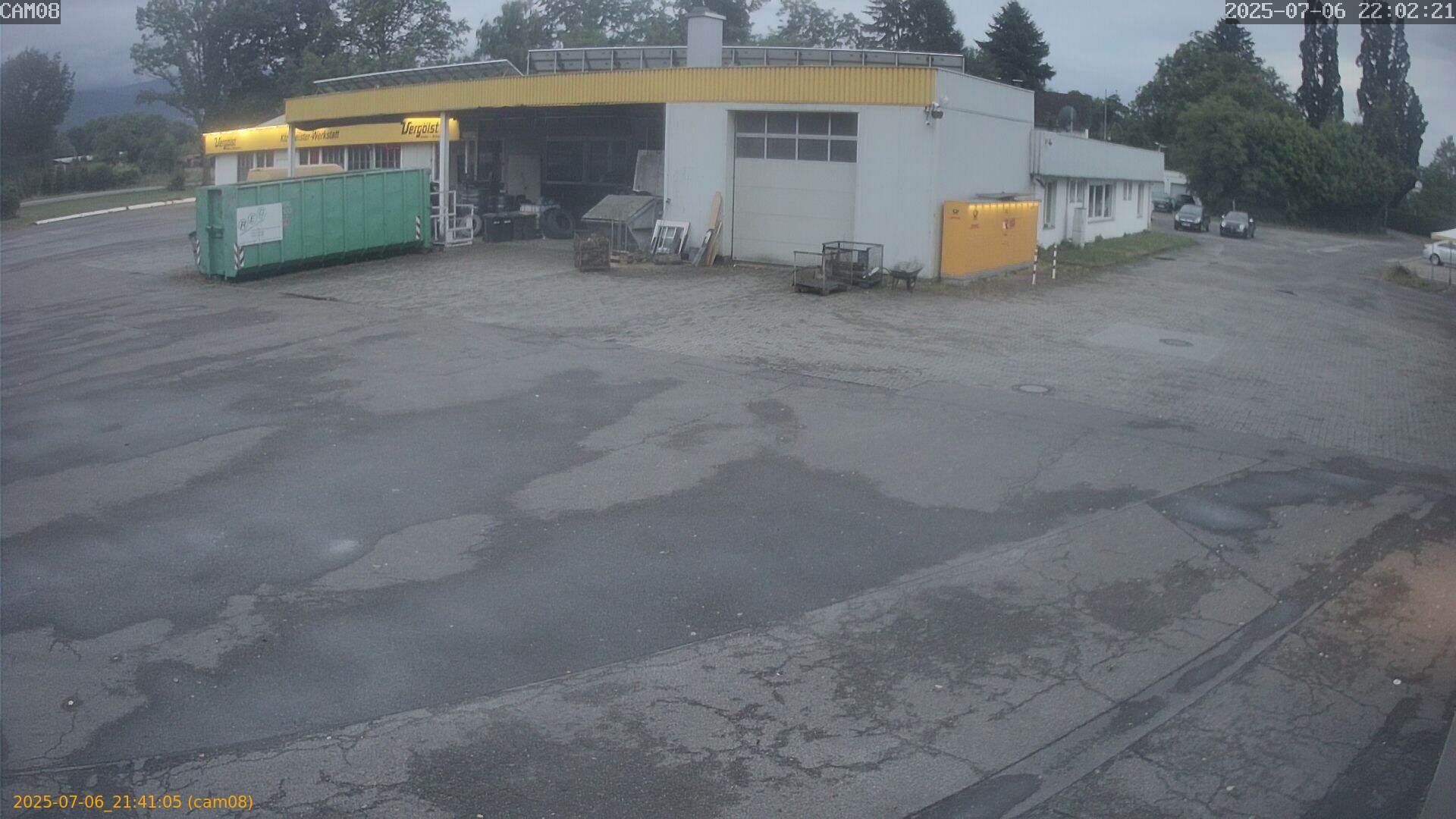 thumbnail_20250706214105