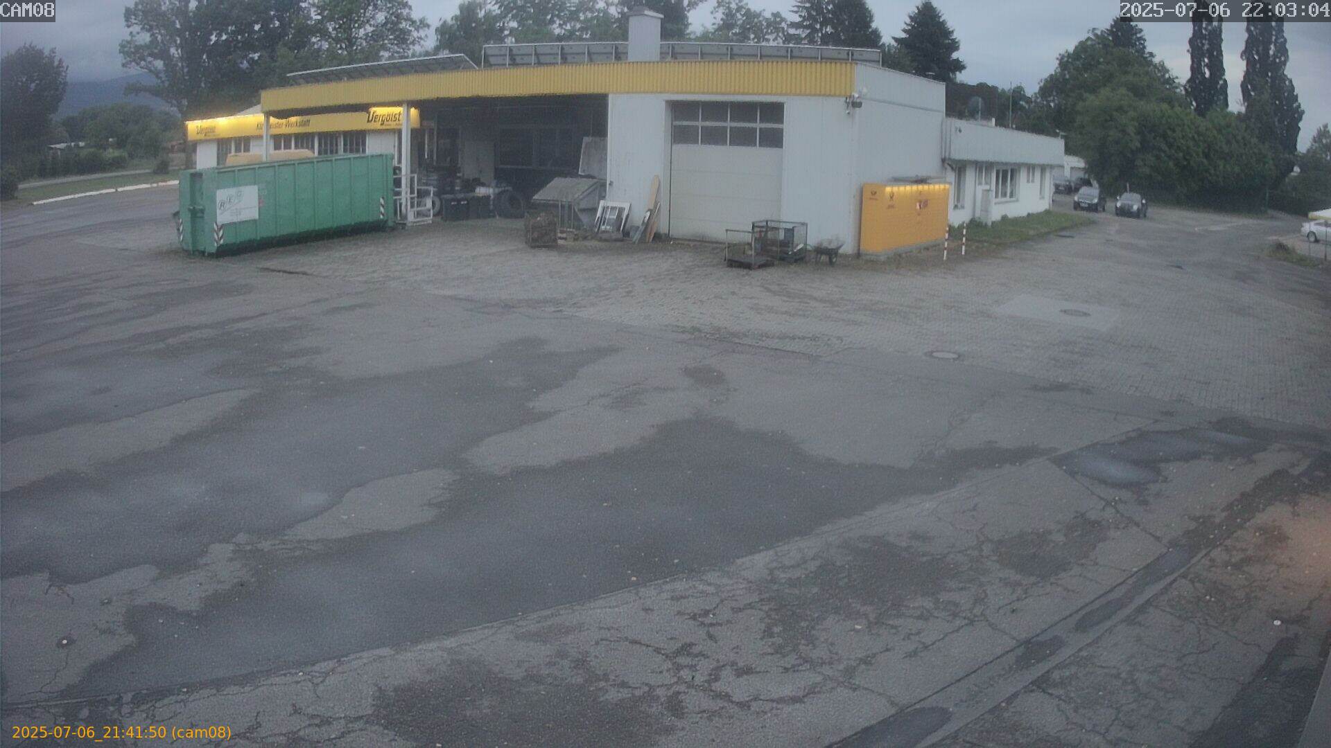 thumbnail_20250706214150