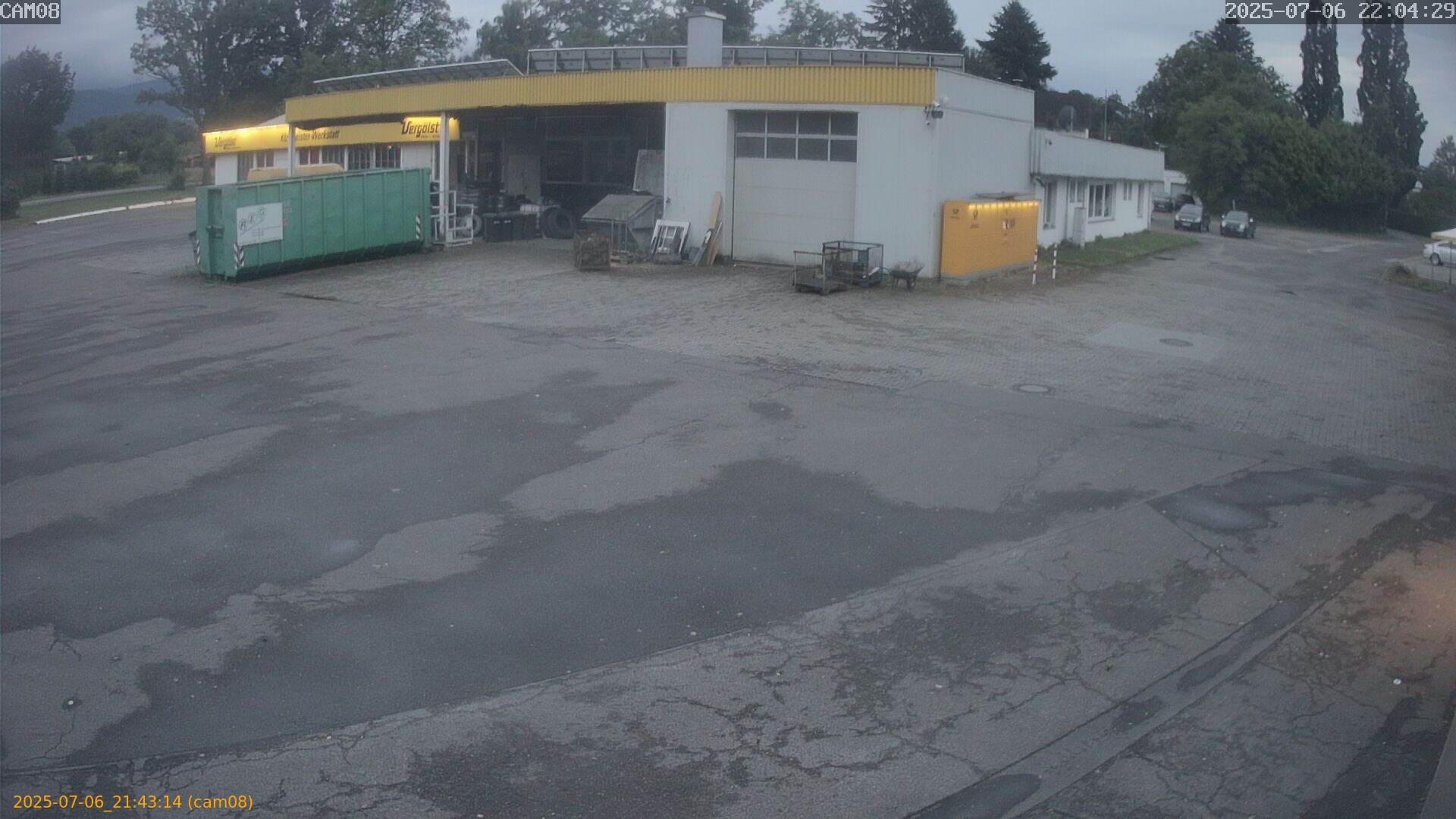 thumbnail_20250706214314