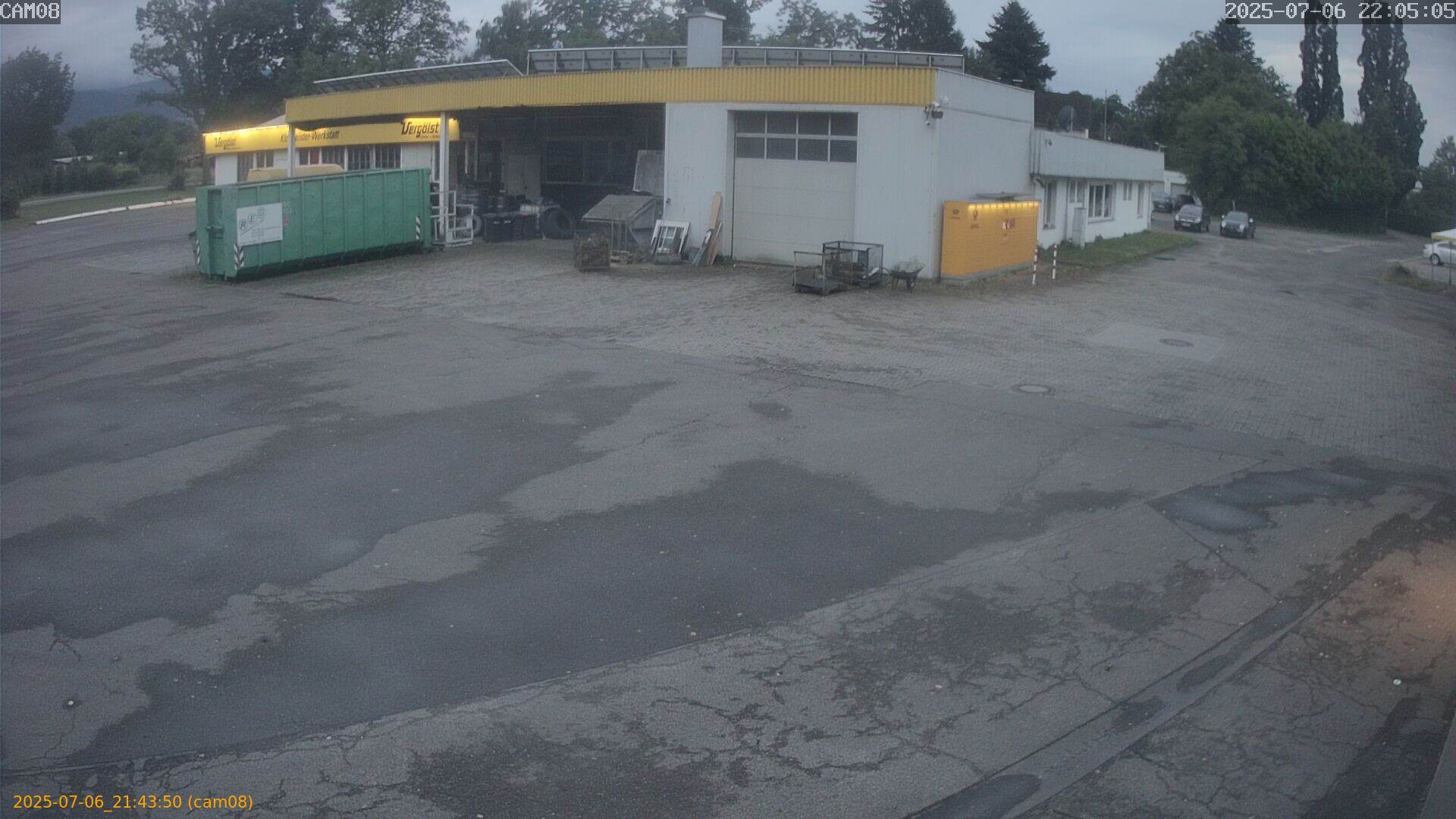 thumbnail_20250706214350