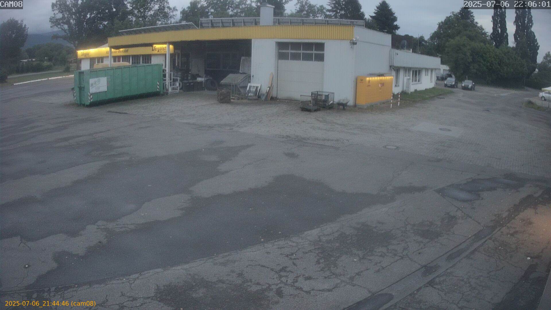 thumbnail_20250706214446