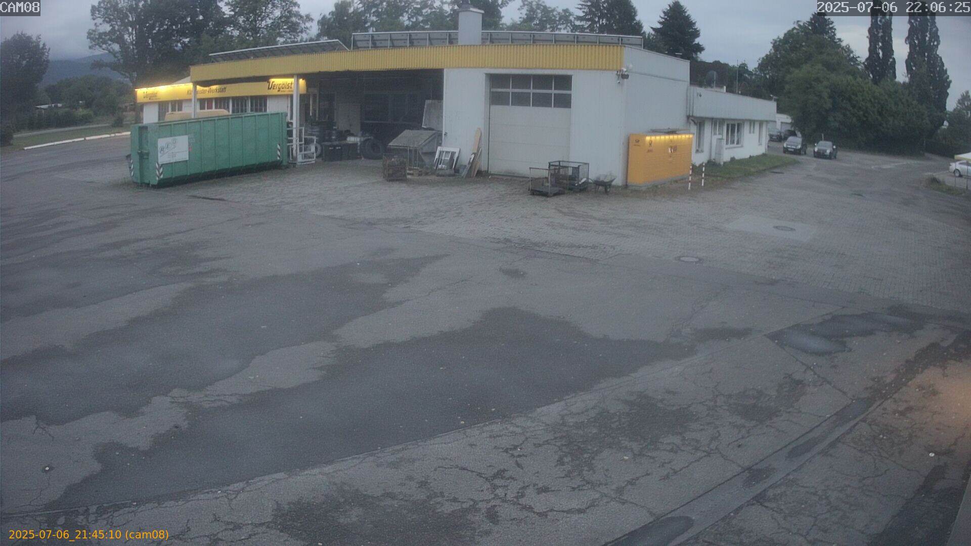 thumbnail_20250706214510