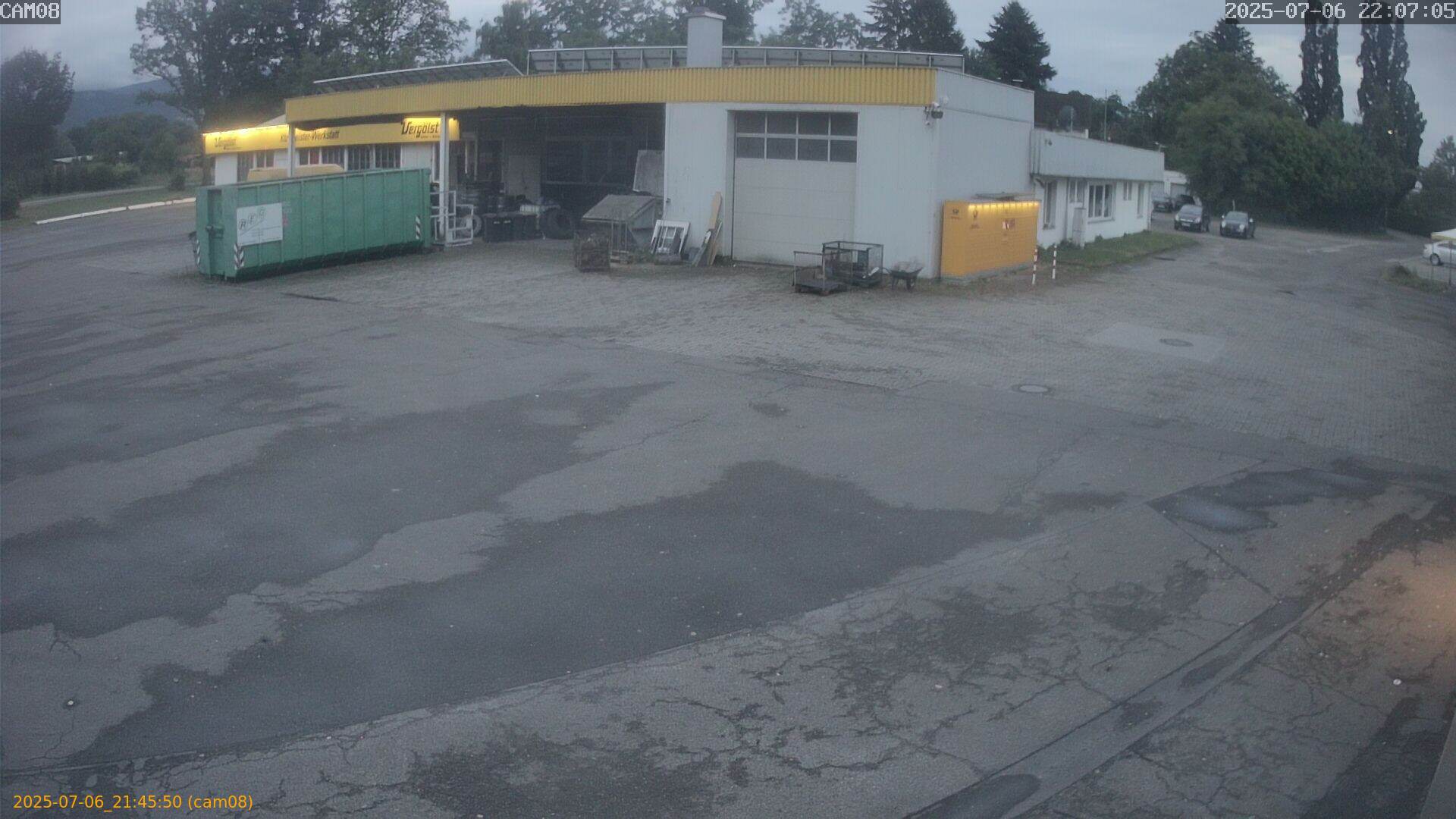 thumbnail_20250706214550